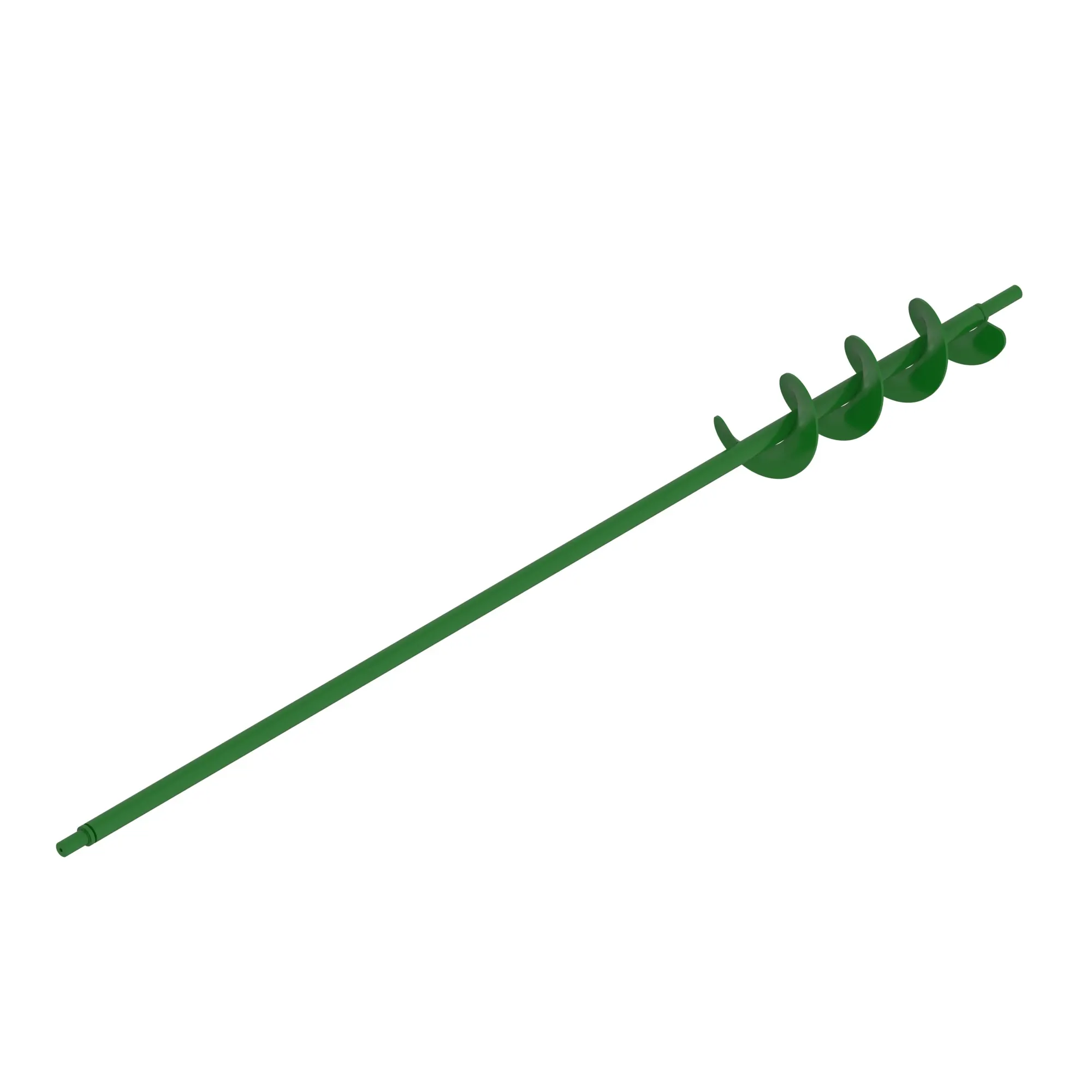 John Deere Auger - ADX16180