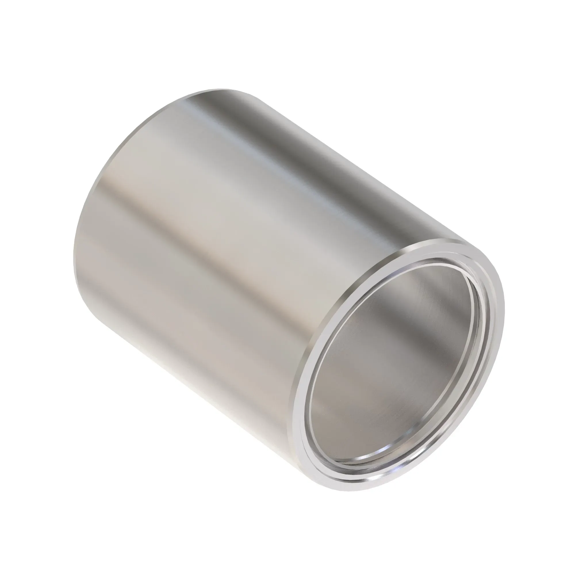 FW BUSHING