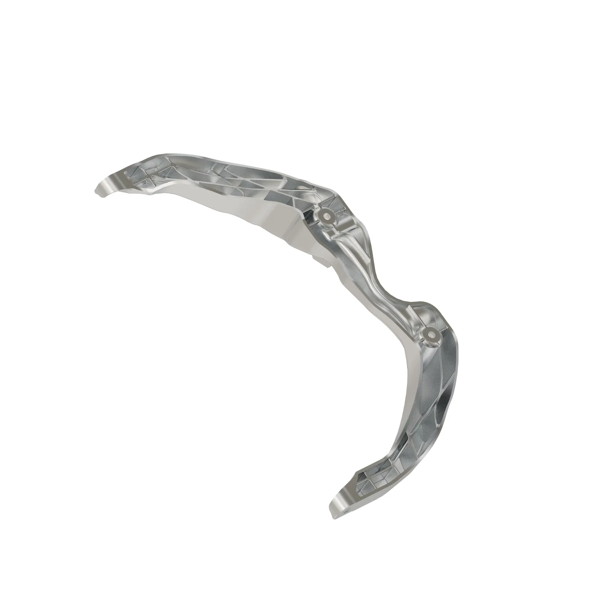 Bracket