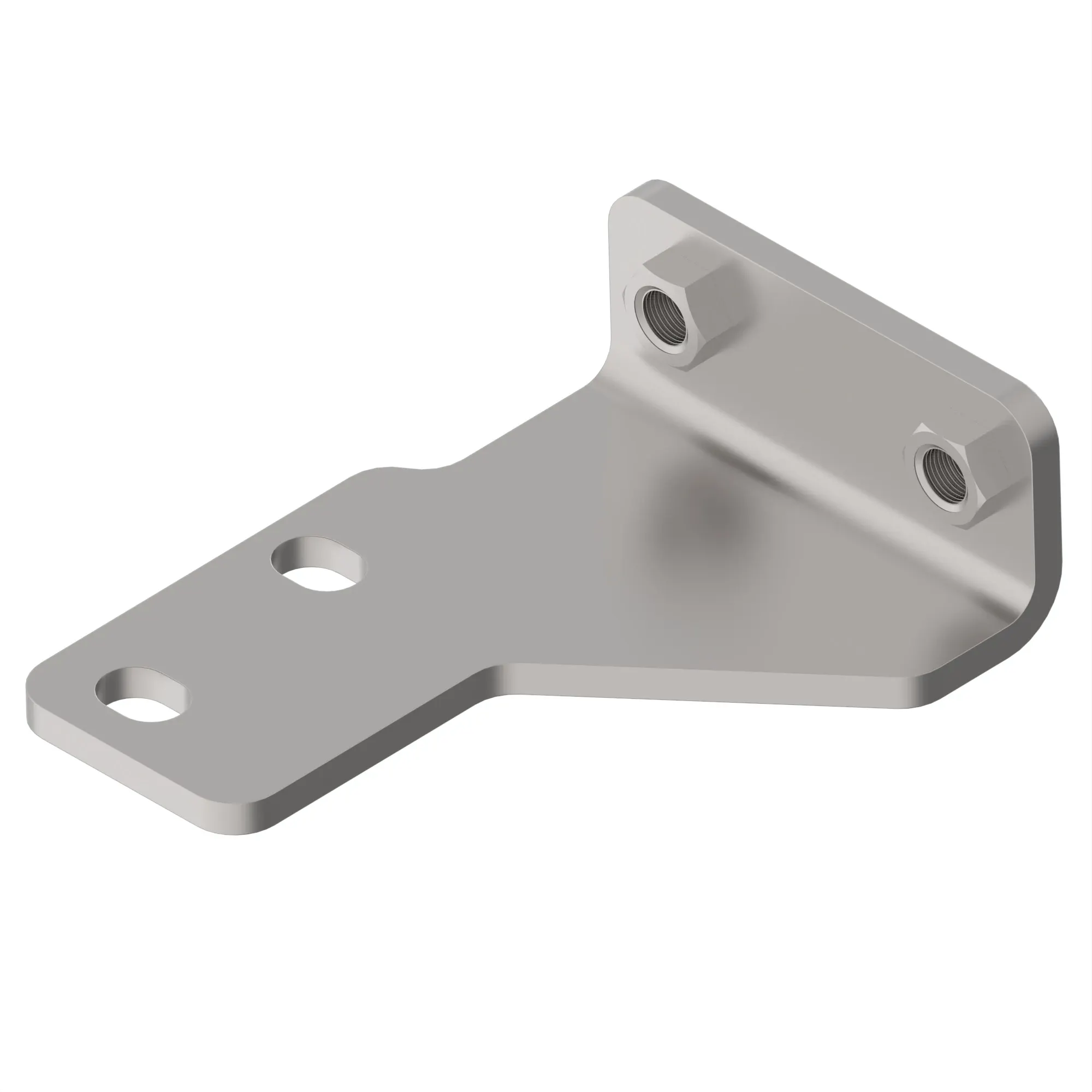 BRACKET, BRACKET, EXHAUST