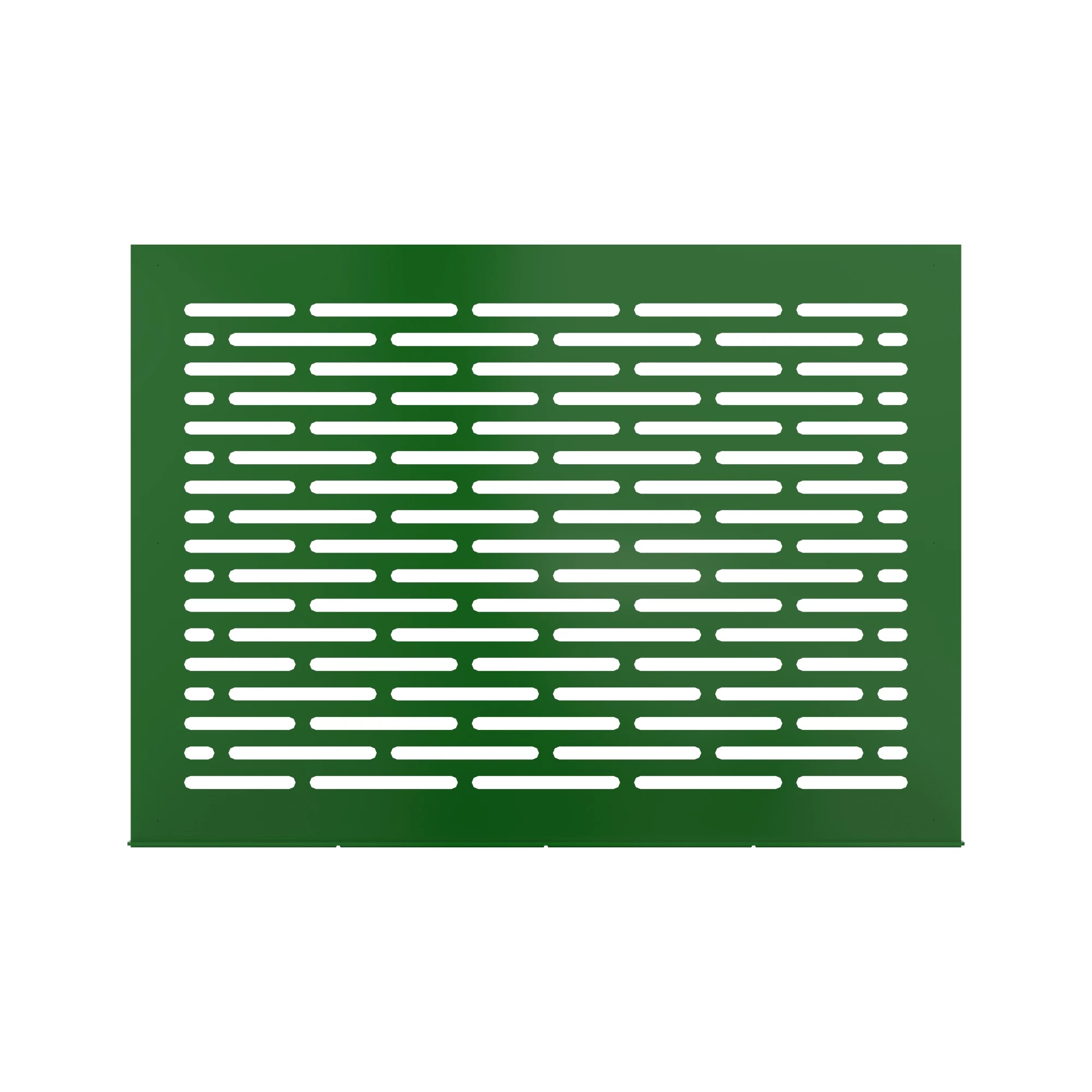 Residue Management Parts