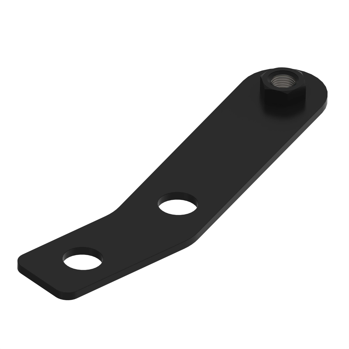 BRACKET, BRACKET