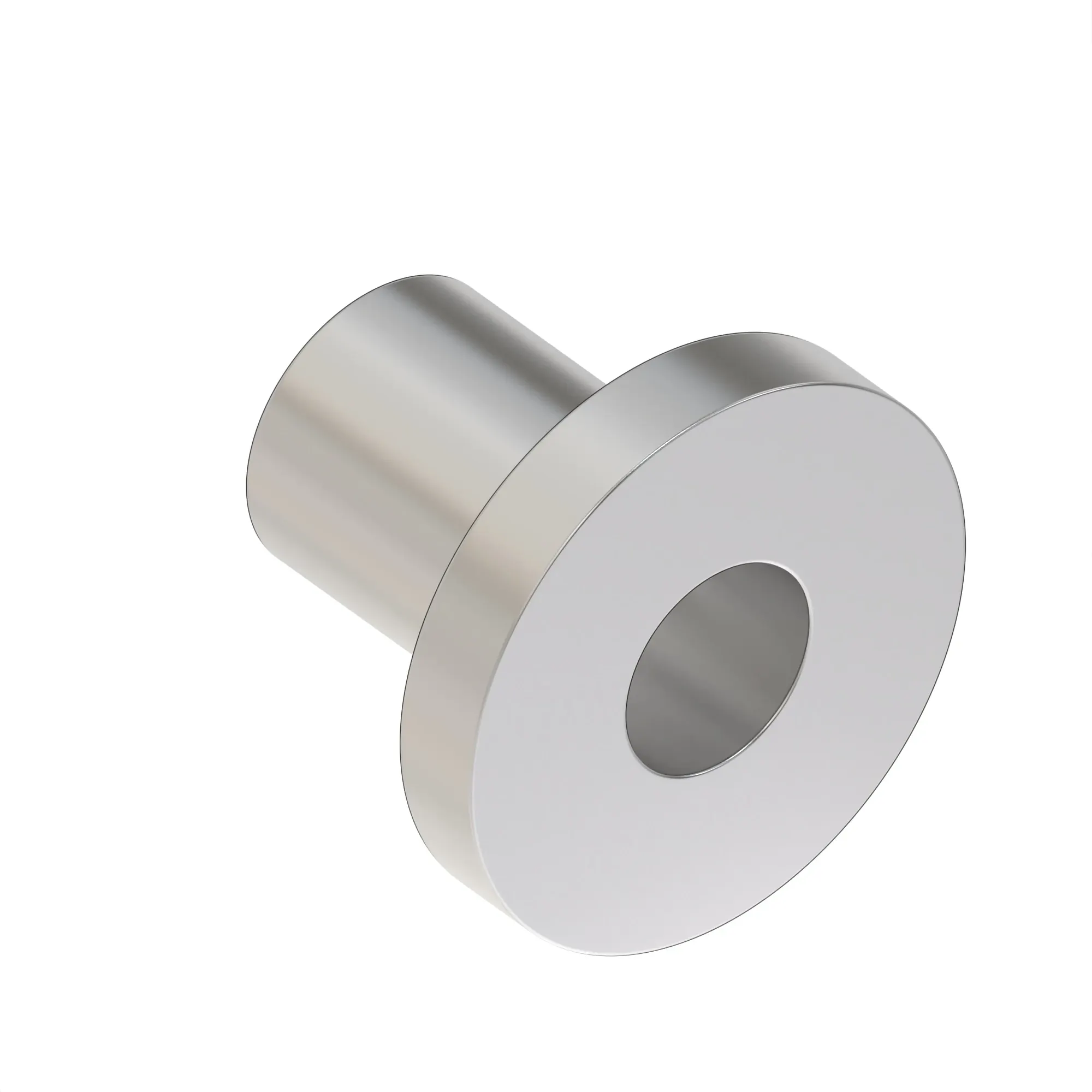 bushing