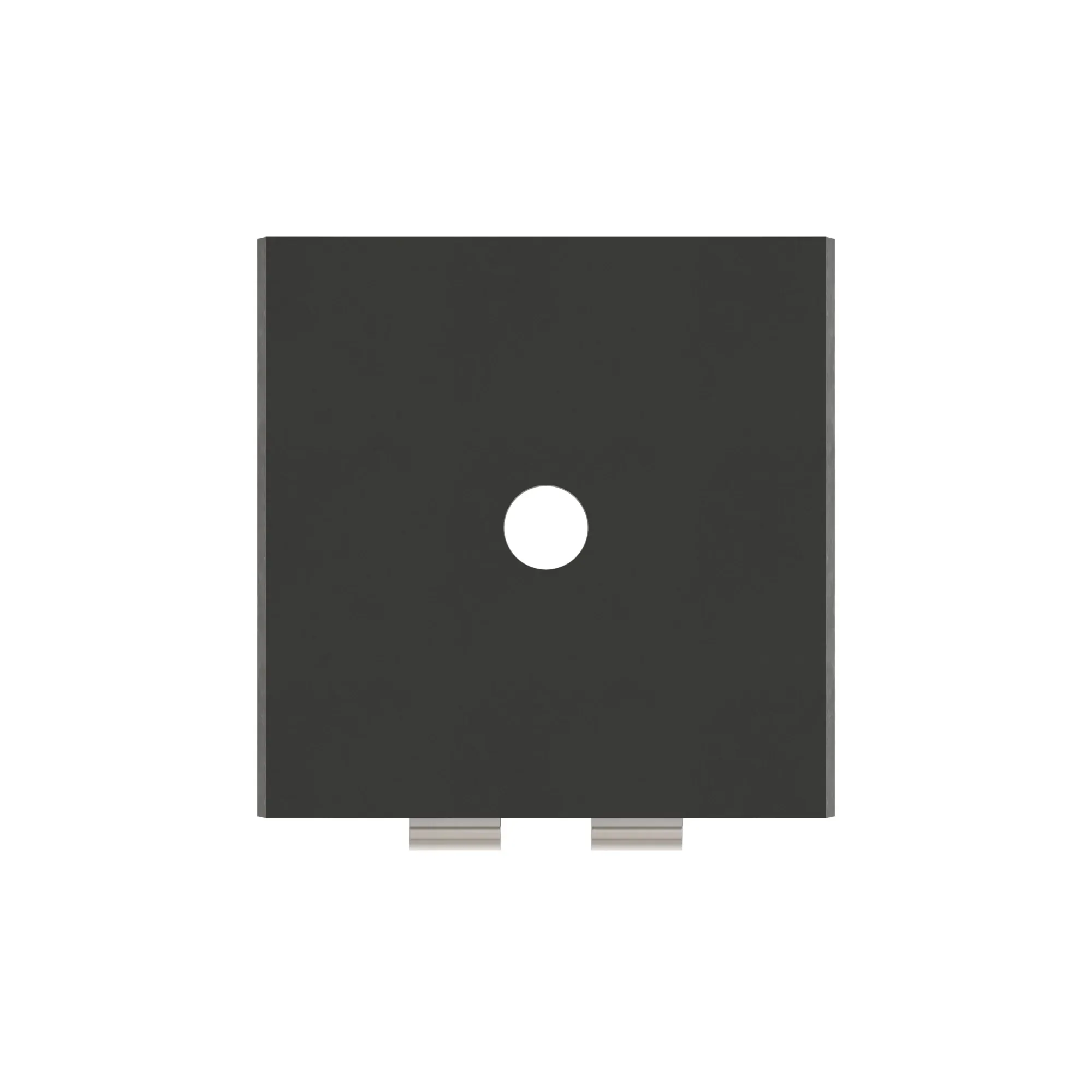 Isolator
