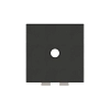 Isolator