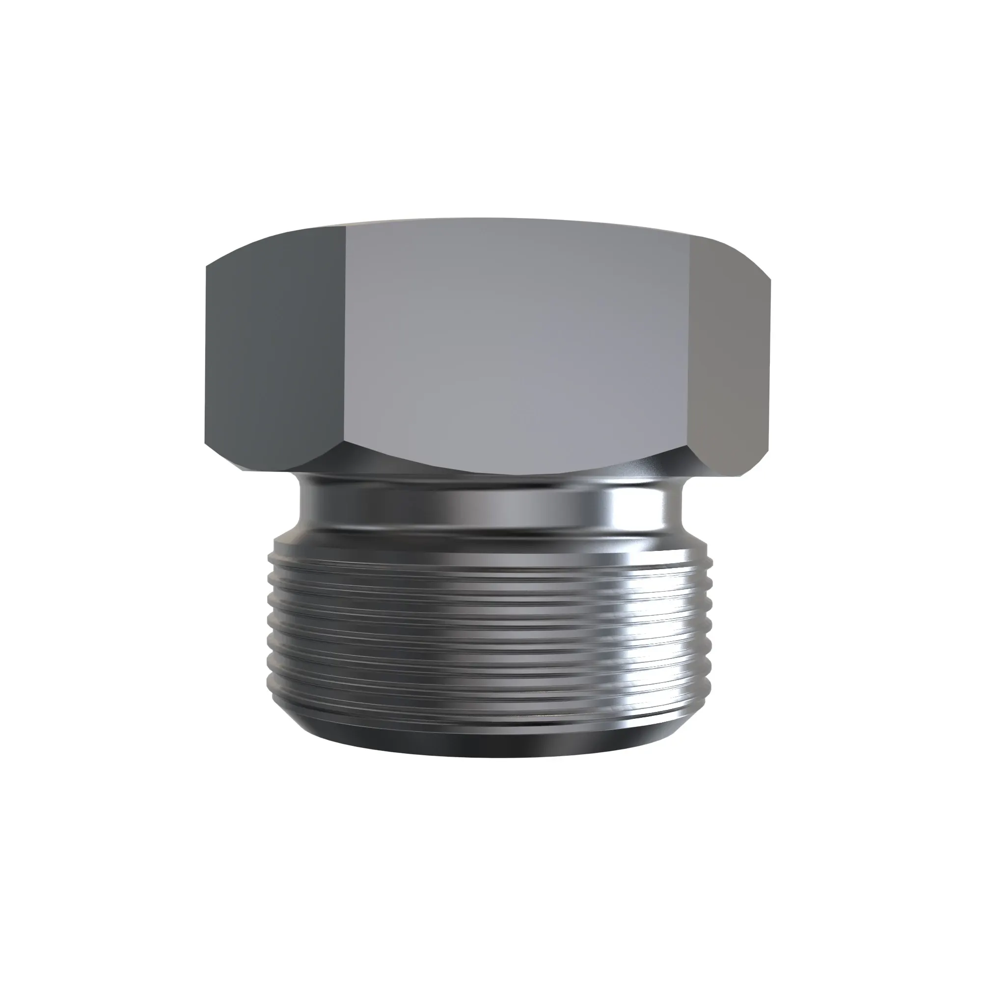 Drain Plug