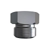 Drain Plug