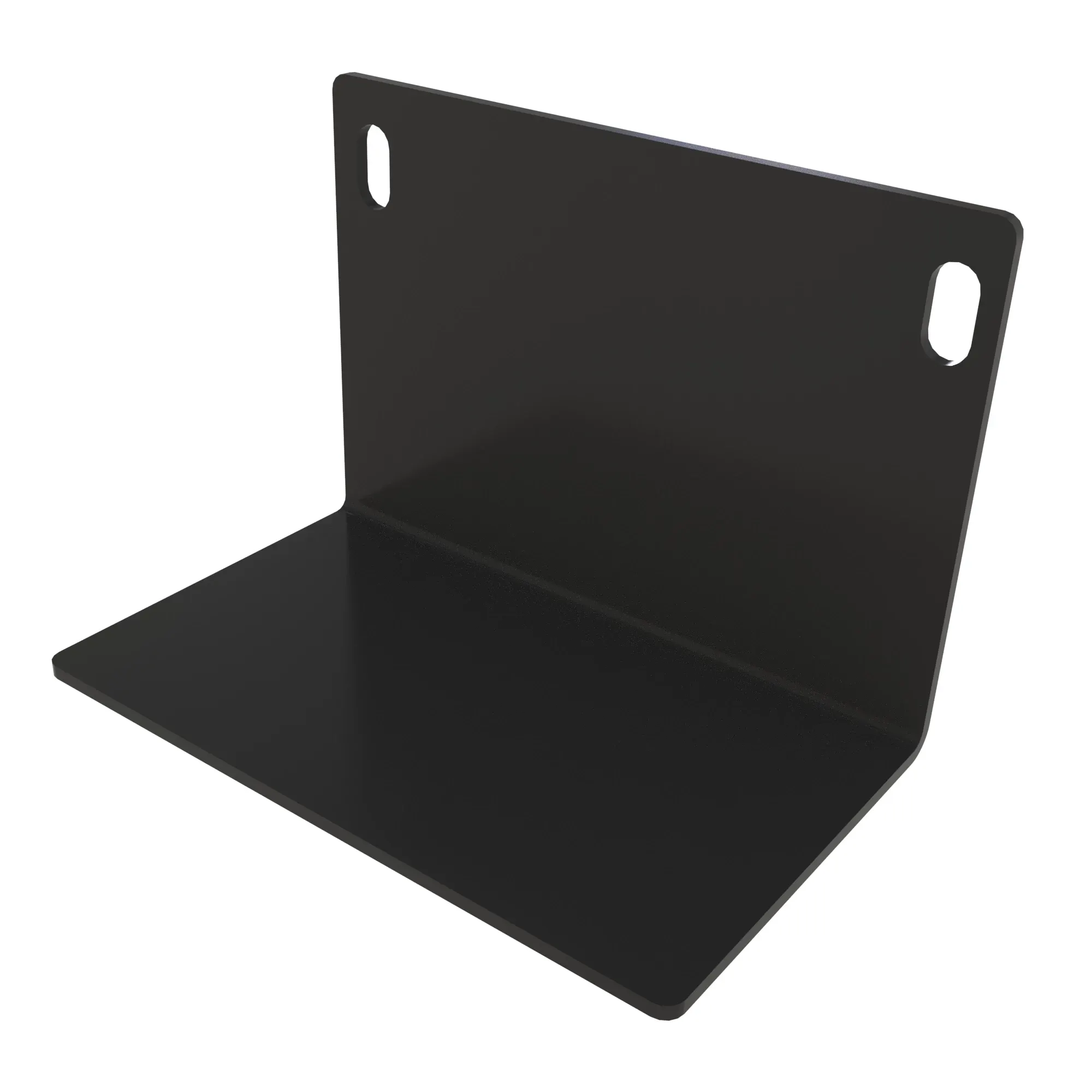 John Deere Heat Shield - T266782