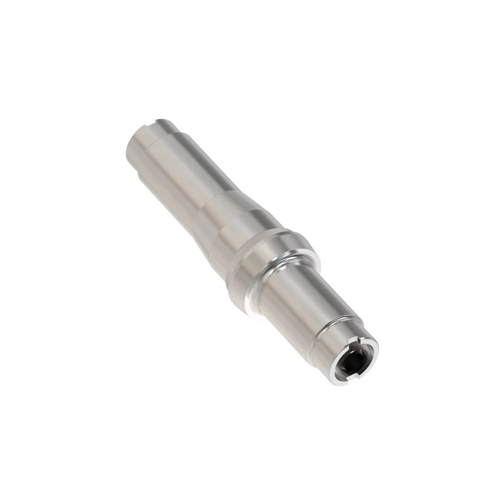 John Deere ILS™ Upper Pivot Shaft - R558110