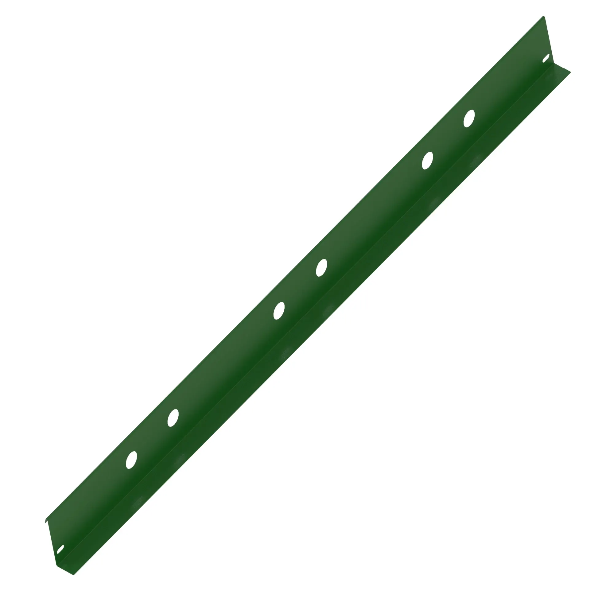 SHIELD-POWERSHAFT OUTER RU, 1290