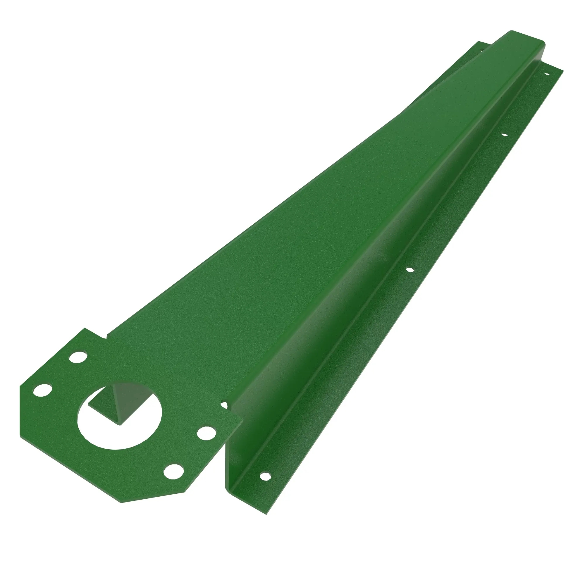 John Deere Brace - N278807