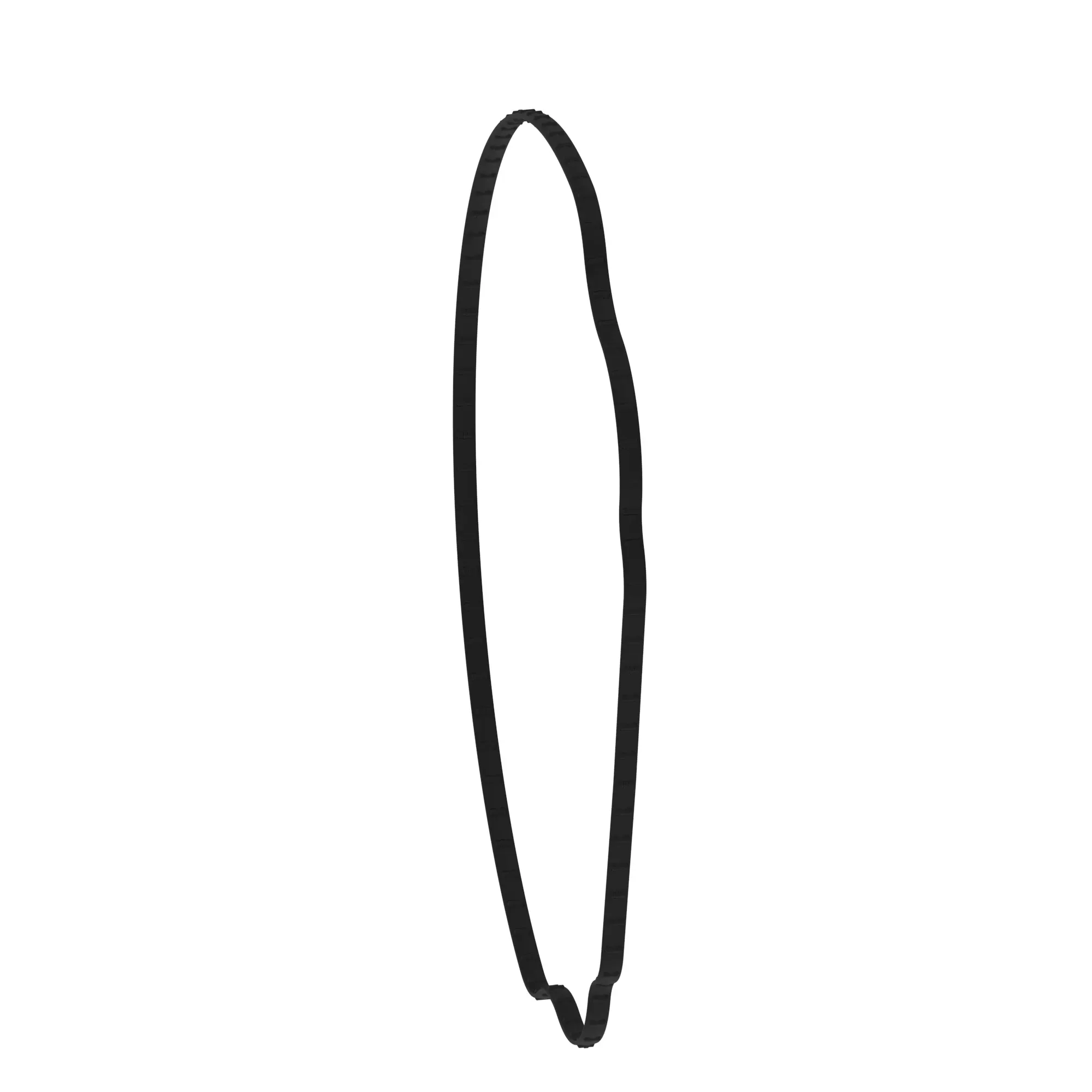 John Deere Sealing Ring - R563488