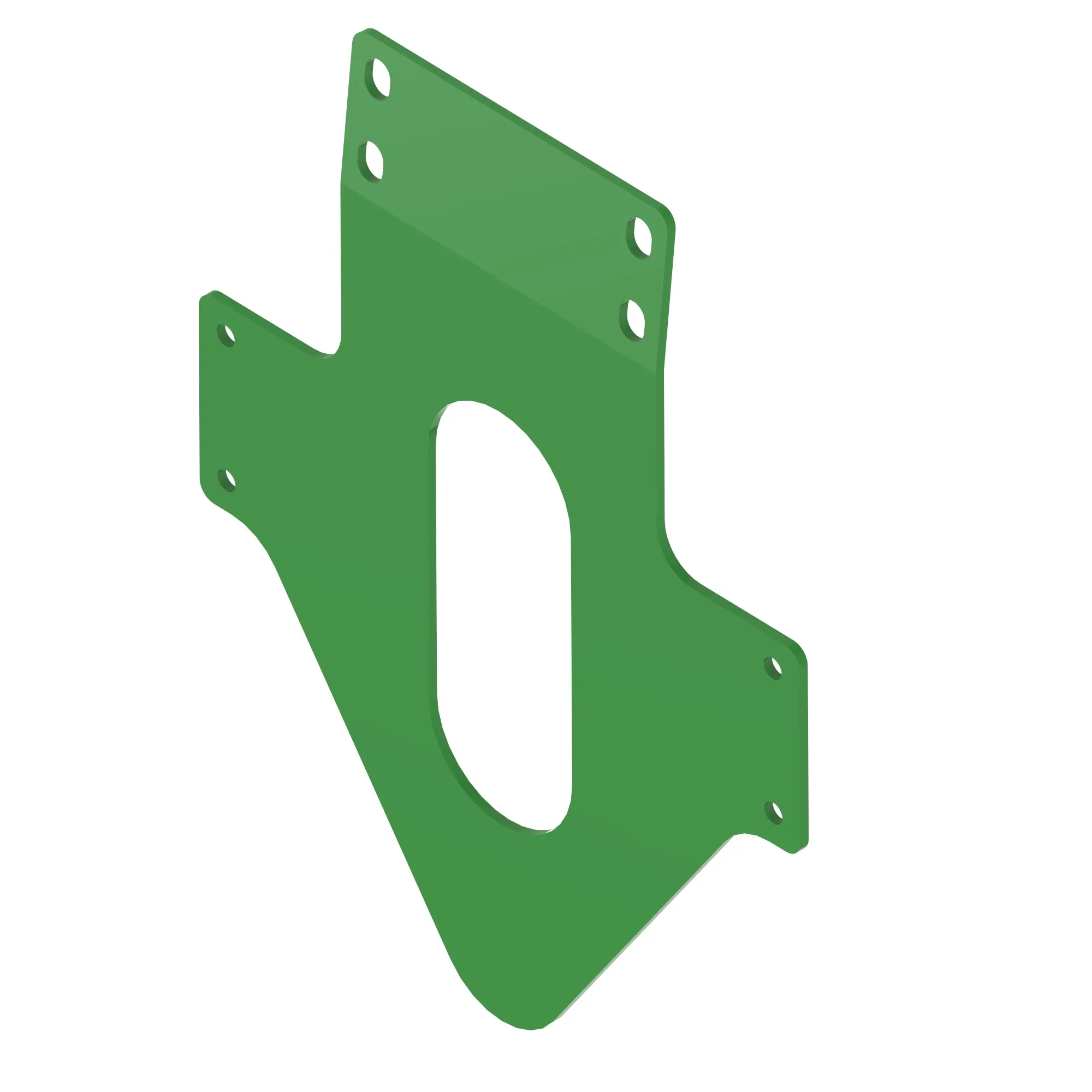 John Deere Bracket - KK104060
