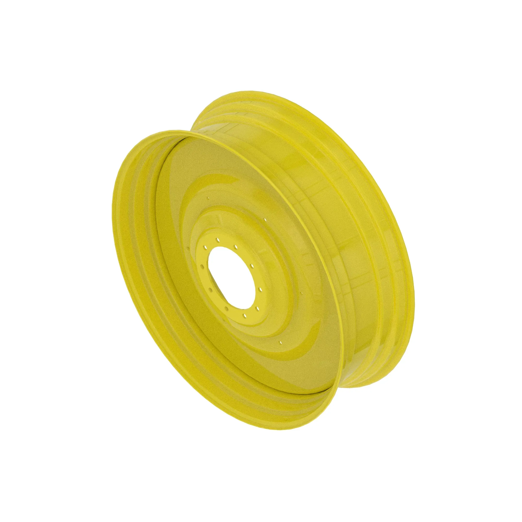 John Deere Rim, 15 X 50 - RE334059