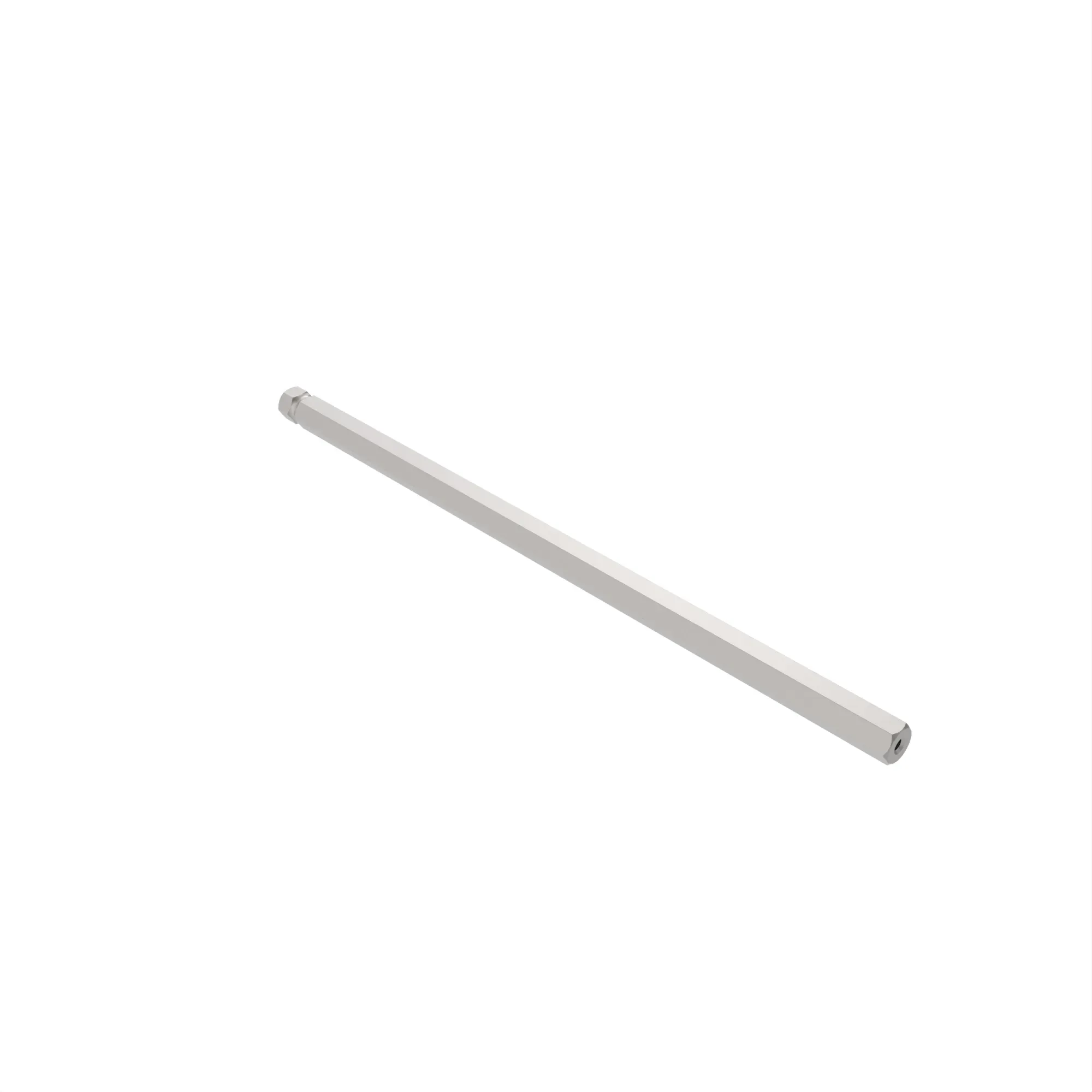 John Deere Backshaft Bar - H226391