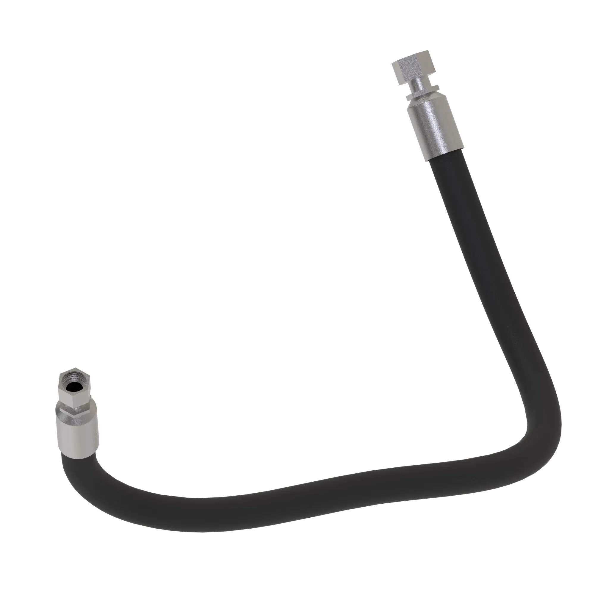 Hydraulic Hose