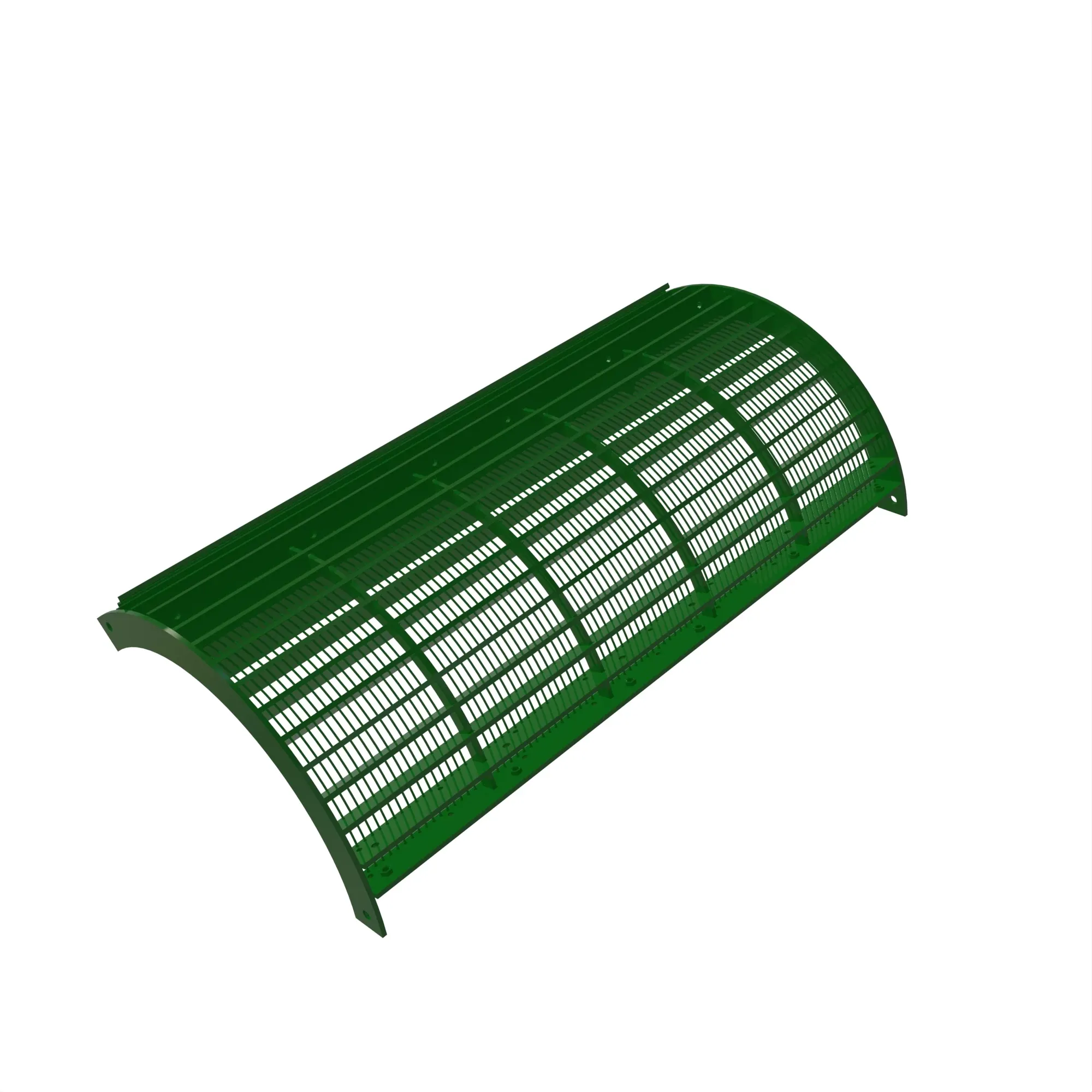 CONCAVE
