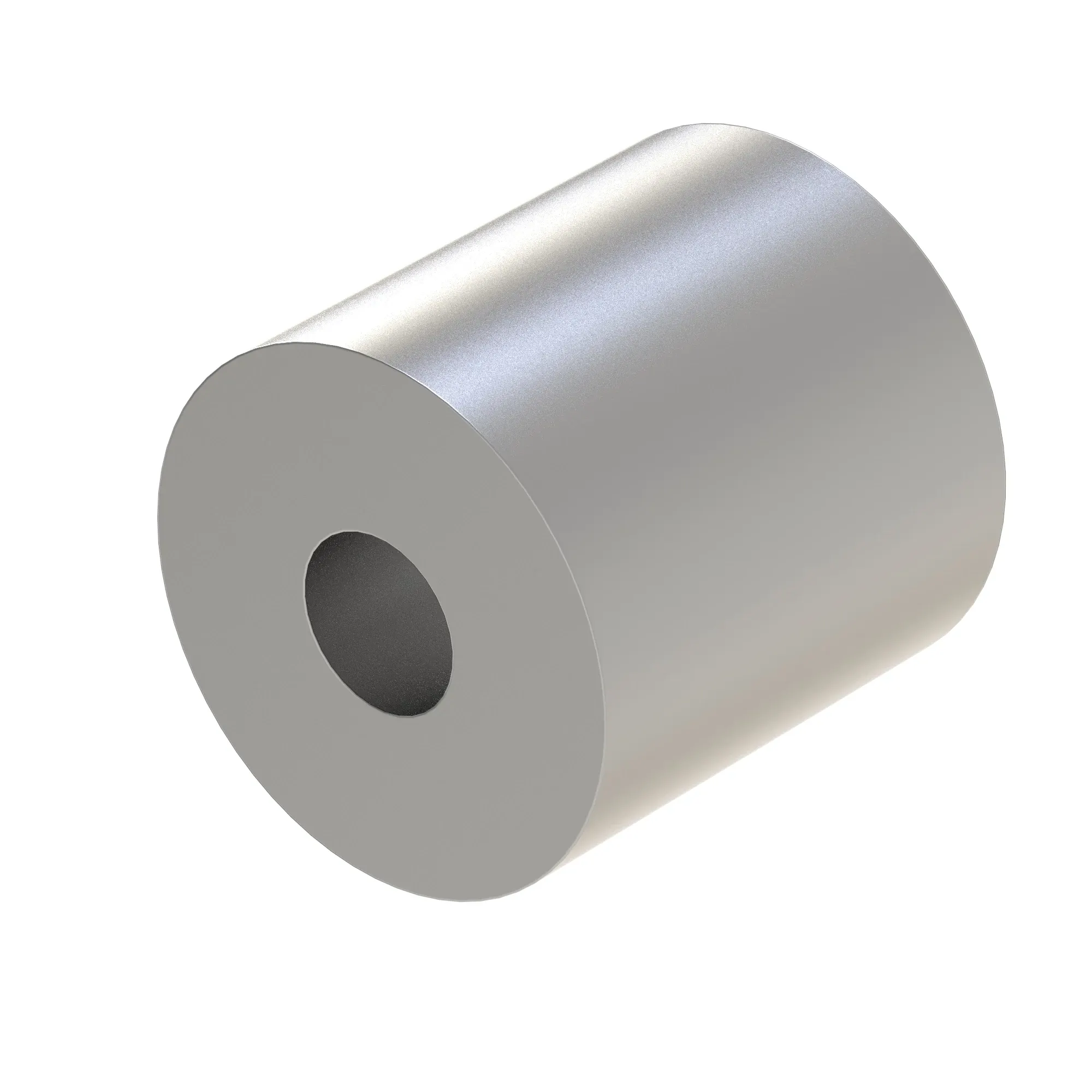 John Deere Plain Bushing - T148640