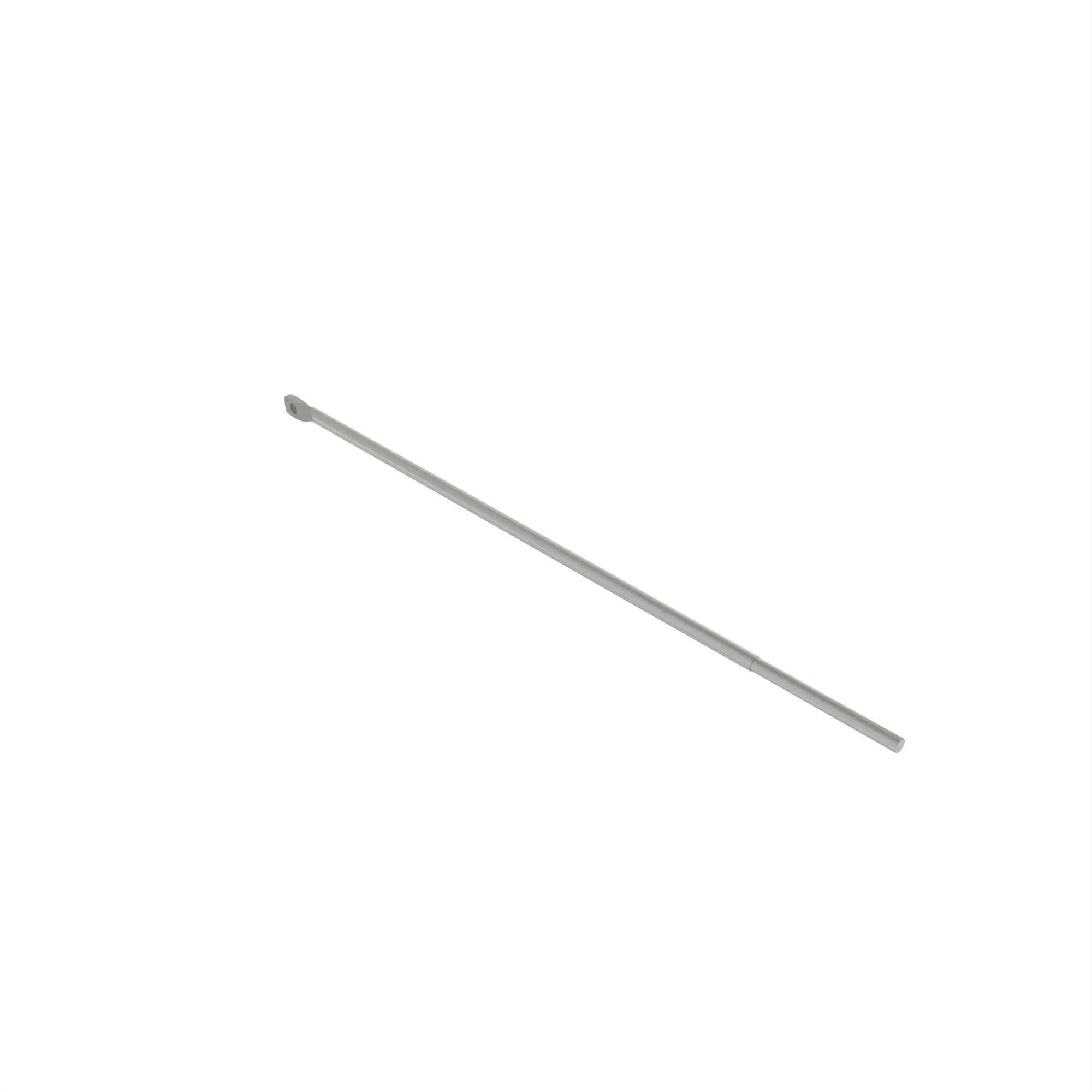 Rod