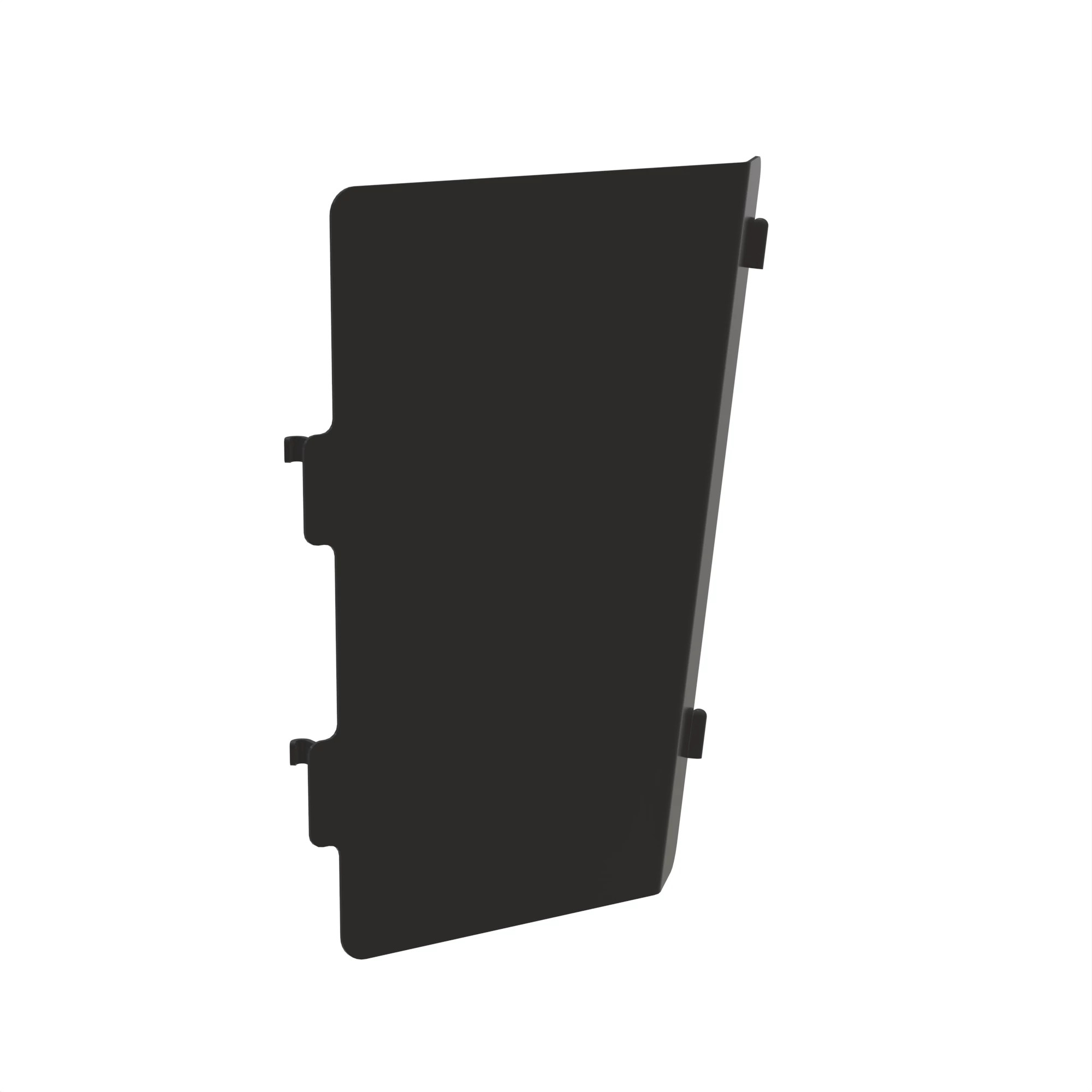 John Deere Cover - F715261