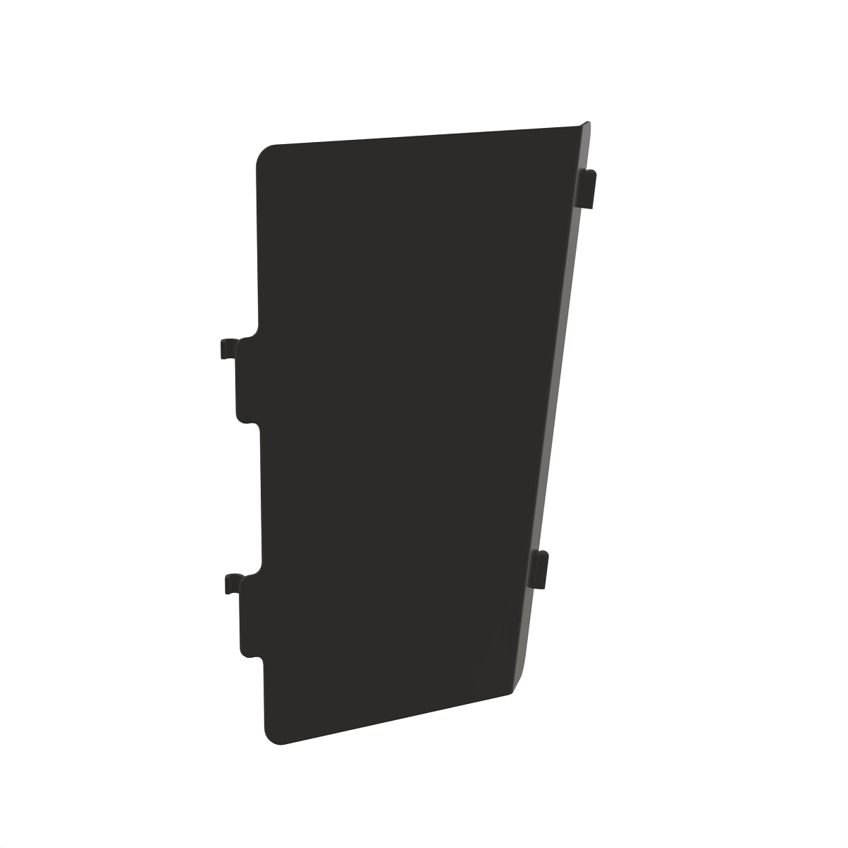 Cover Side Box Cover Right