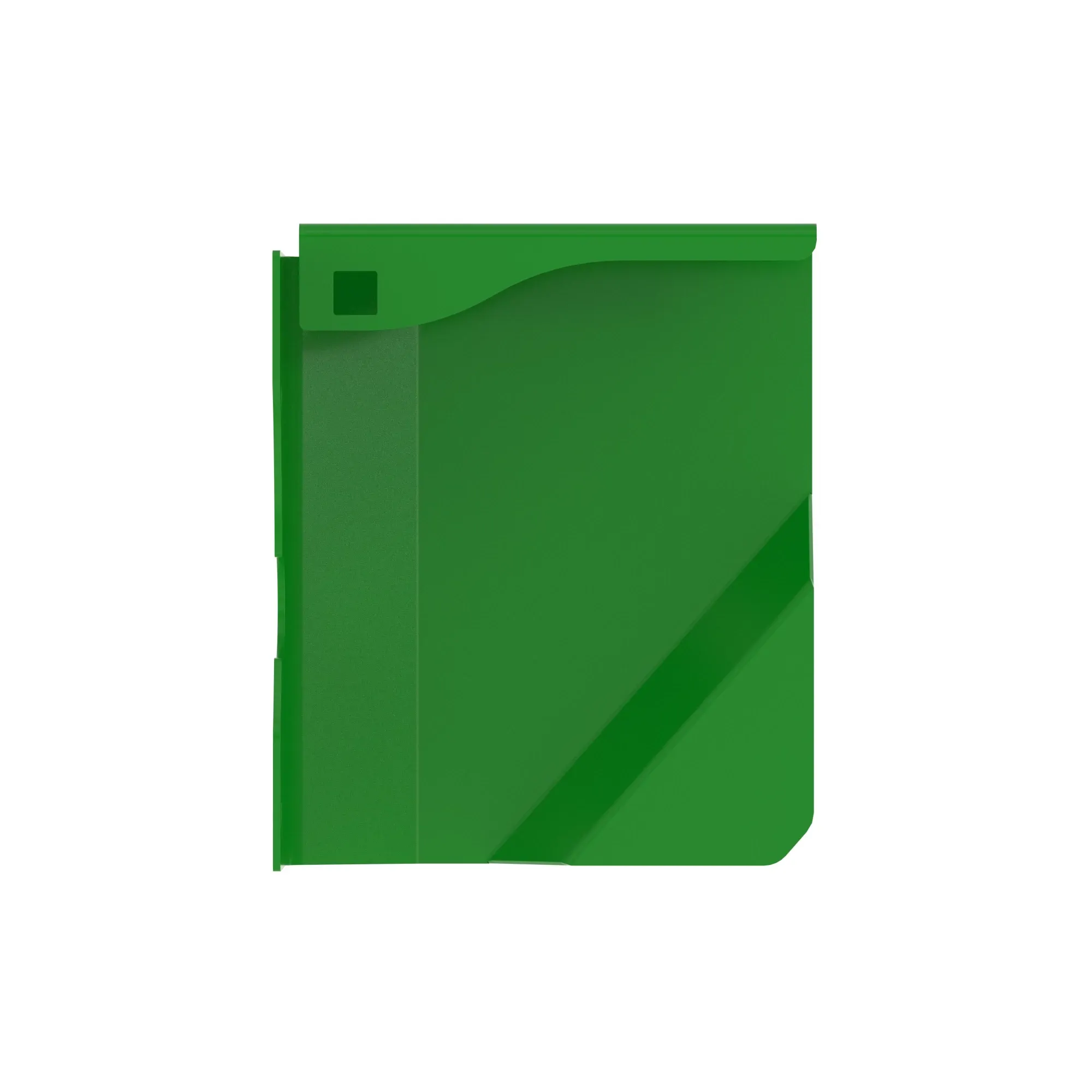 Shield