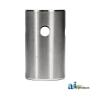 TAPPET