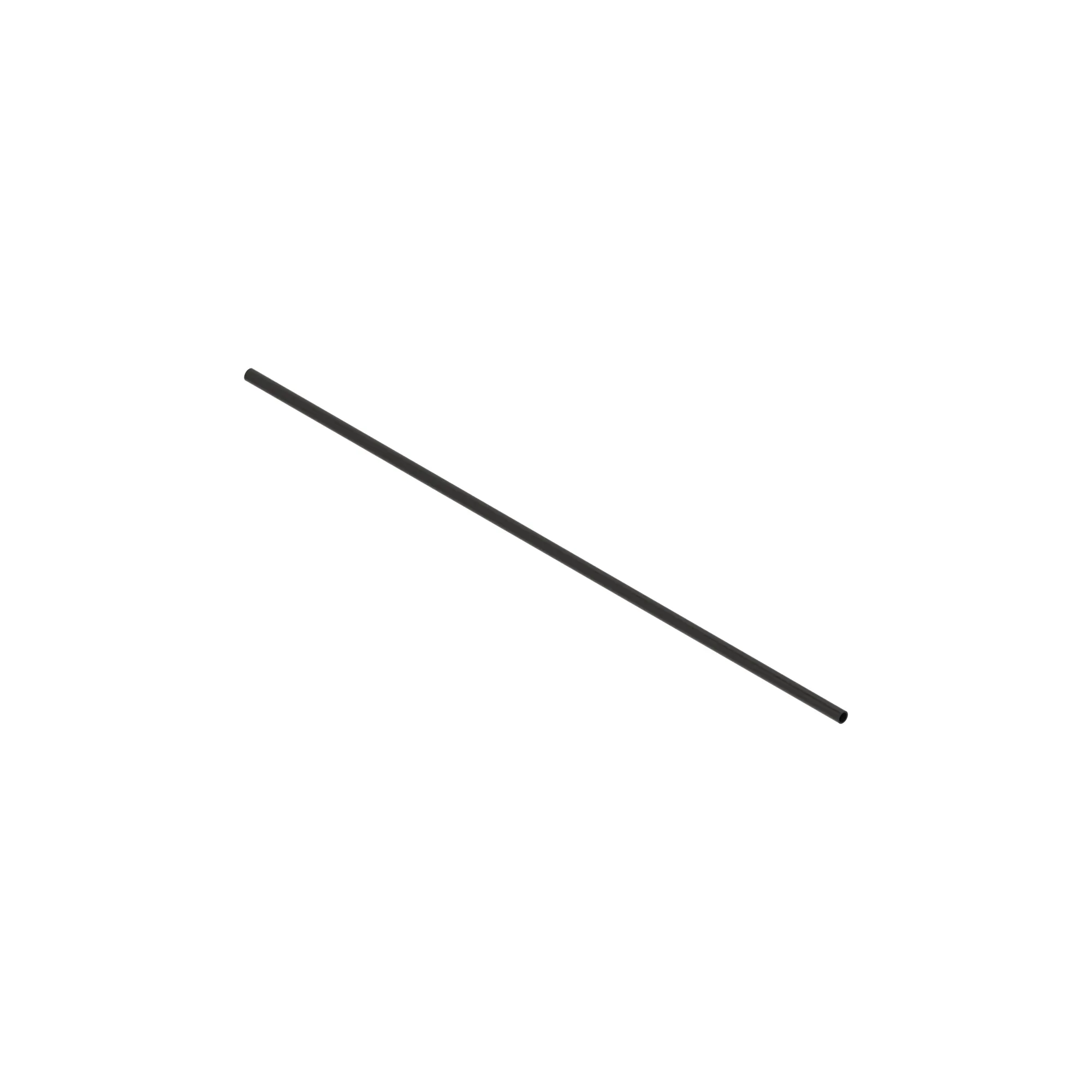 John Deere Outer Wing Boom Solution Line Tube - N314846