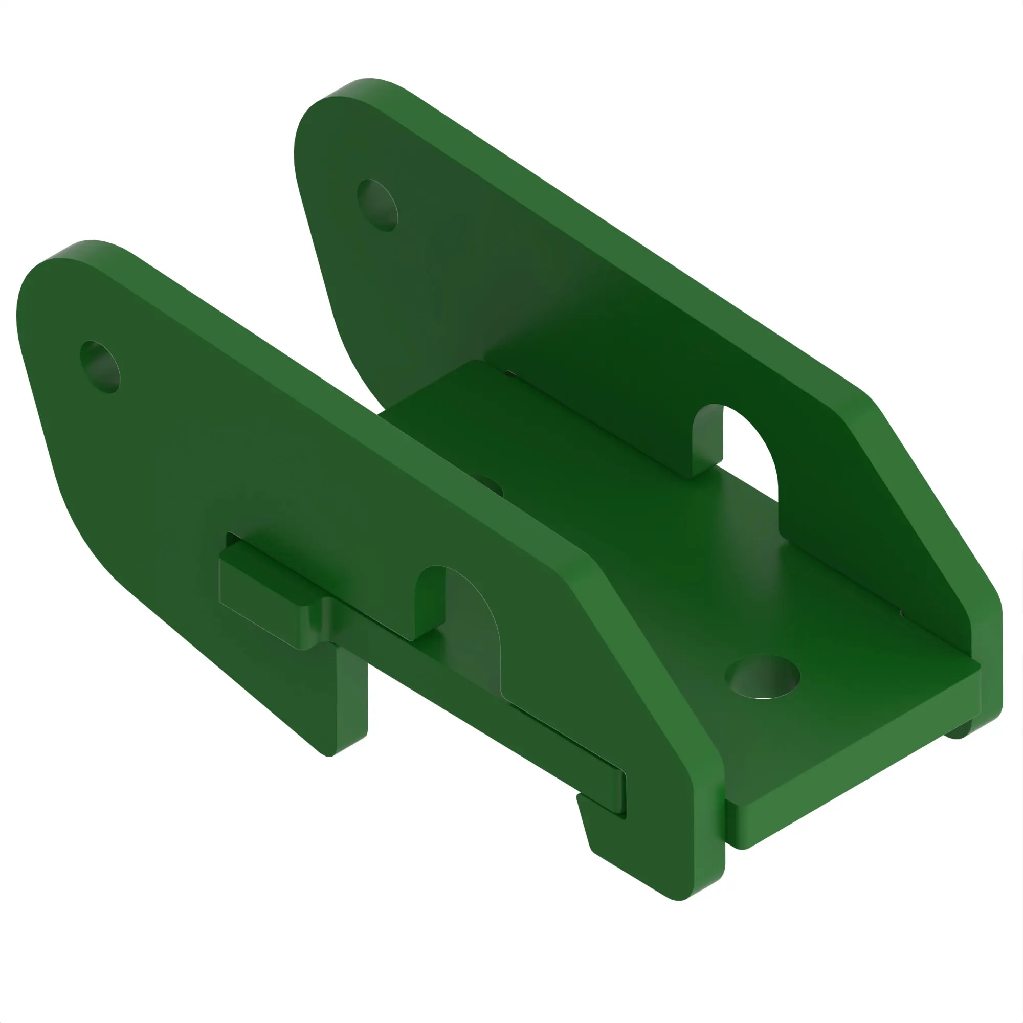 Brackets & Bracket Kits