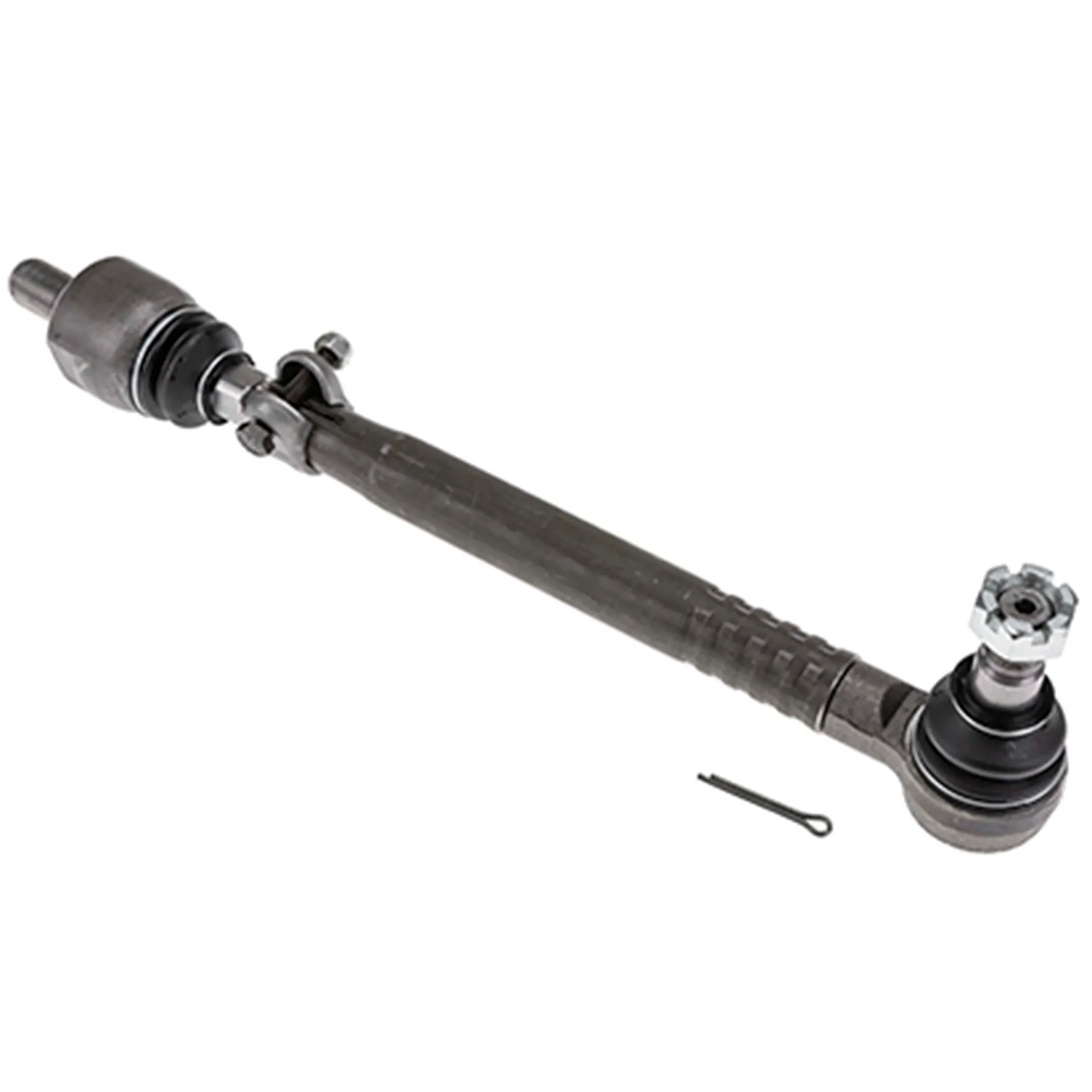 John Deere Tie Rod Assembly - AL38097