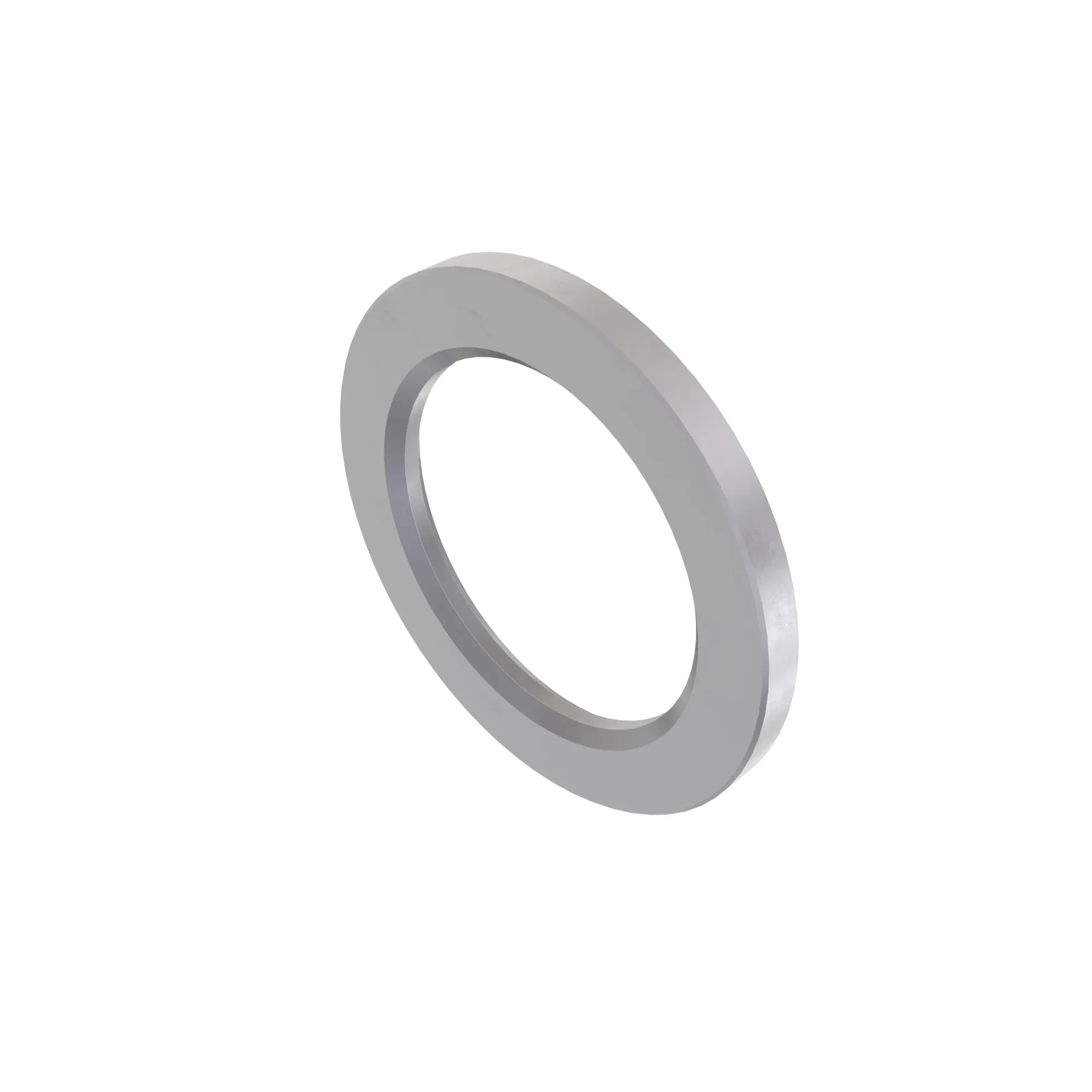 Thrust Bearing Race