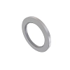 Thrust Bearing Race