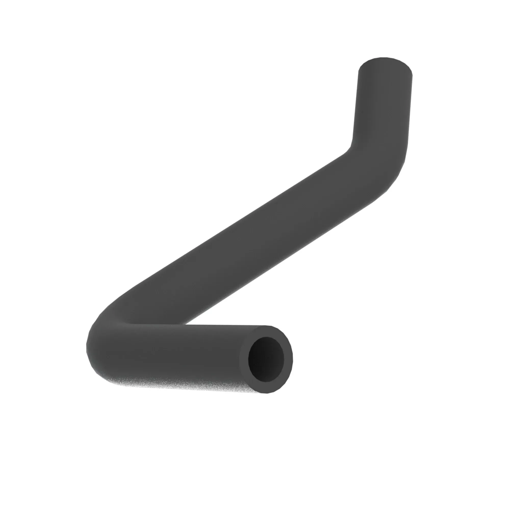 Heater Hose (Inlet)