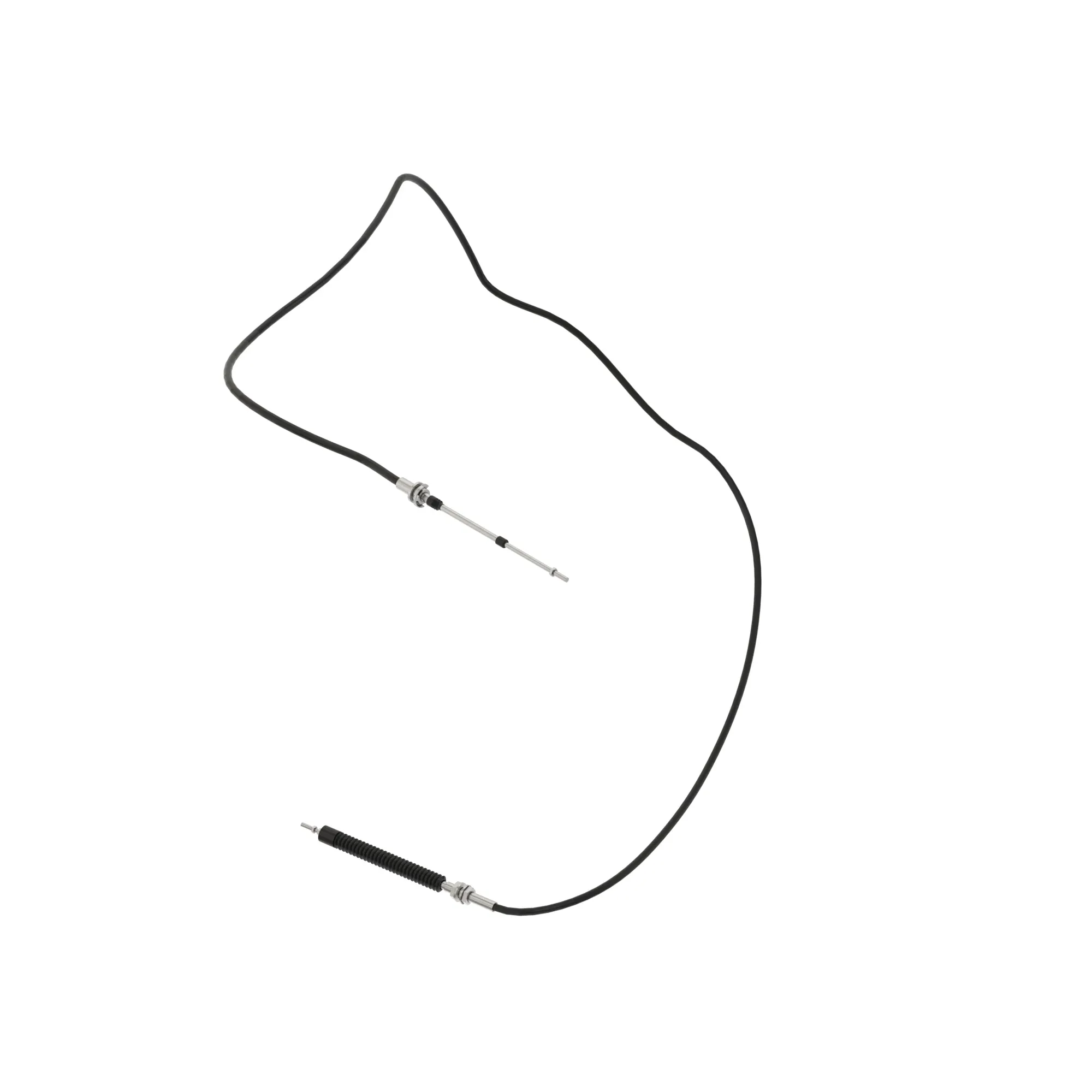 John Deere Cable - F437015