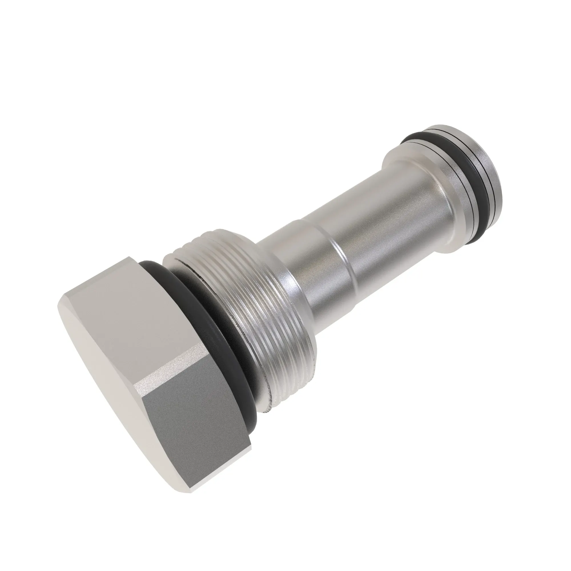 John Deere Check Valve - AXE46581
