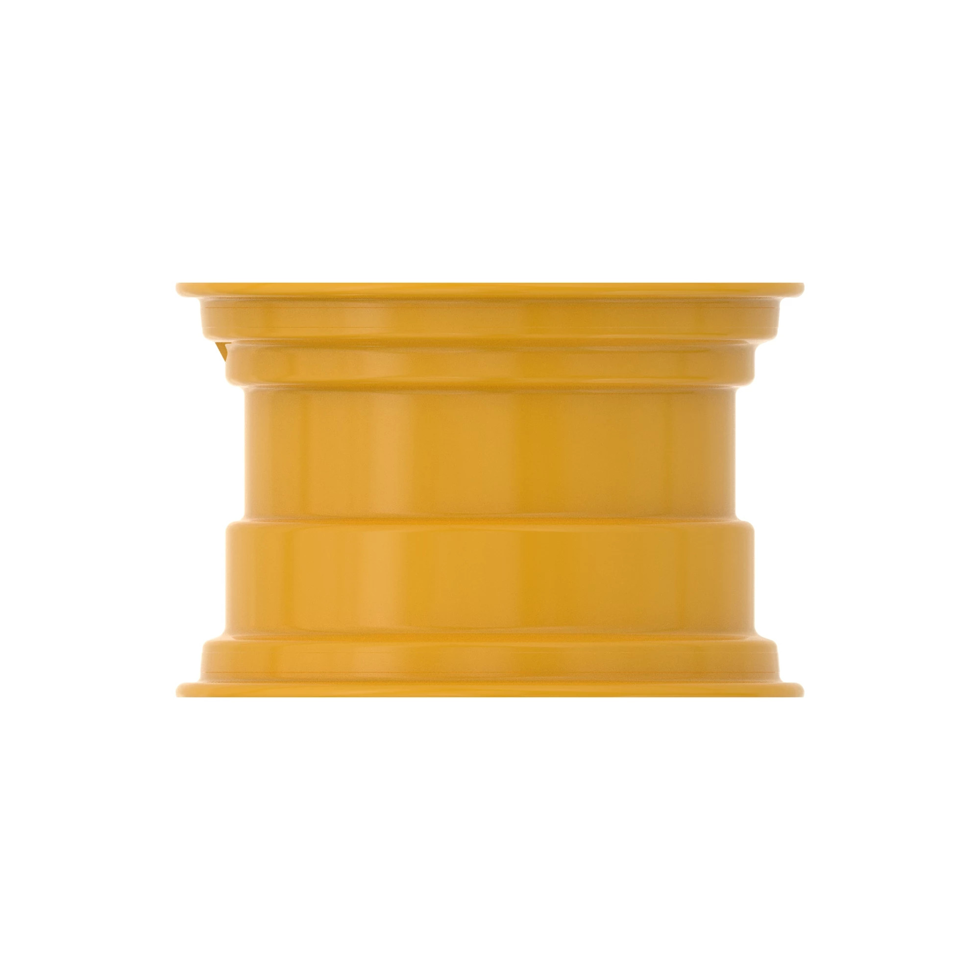 WHEEL, WHEEL 24 X DW16L