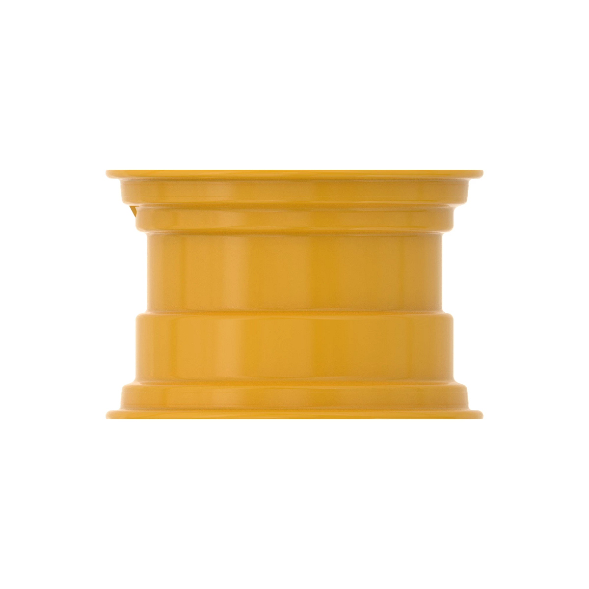 WHEEL, WHEEL 24 X DW16L