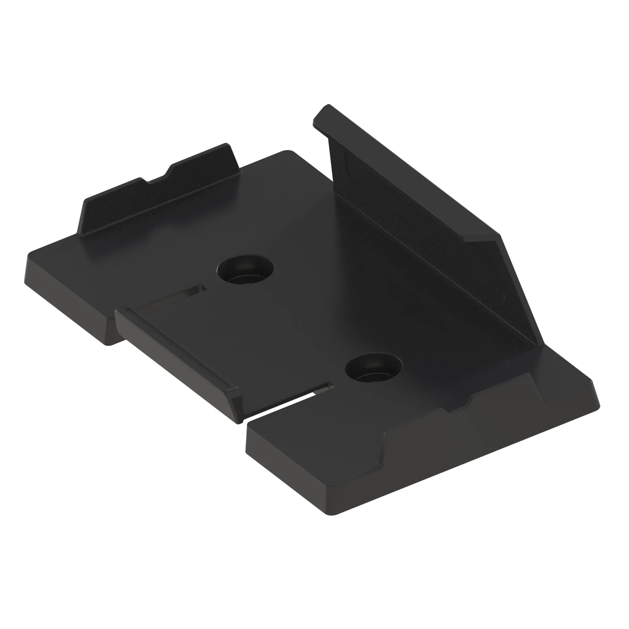 John Deere Bracket - PFP25066
