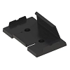 John Deere Bracket - PFP25066