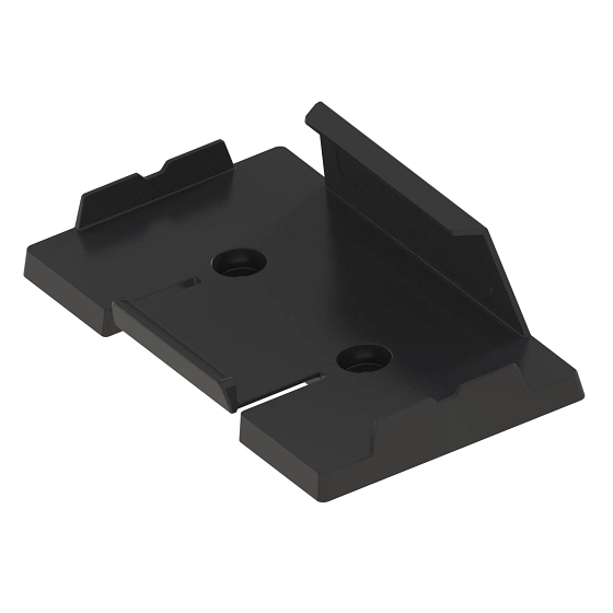 John Deere Bracket - PFP25066
