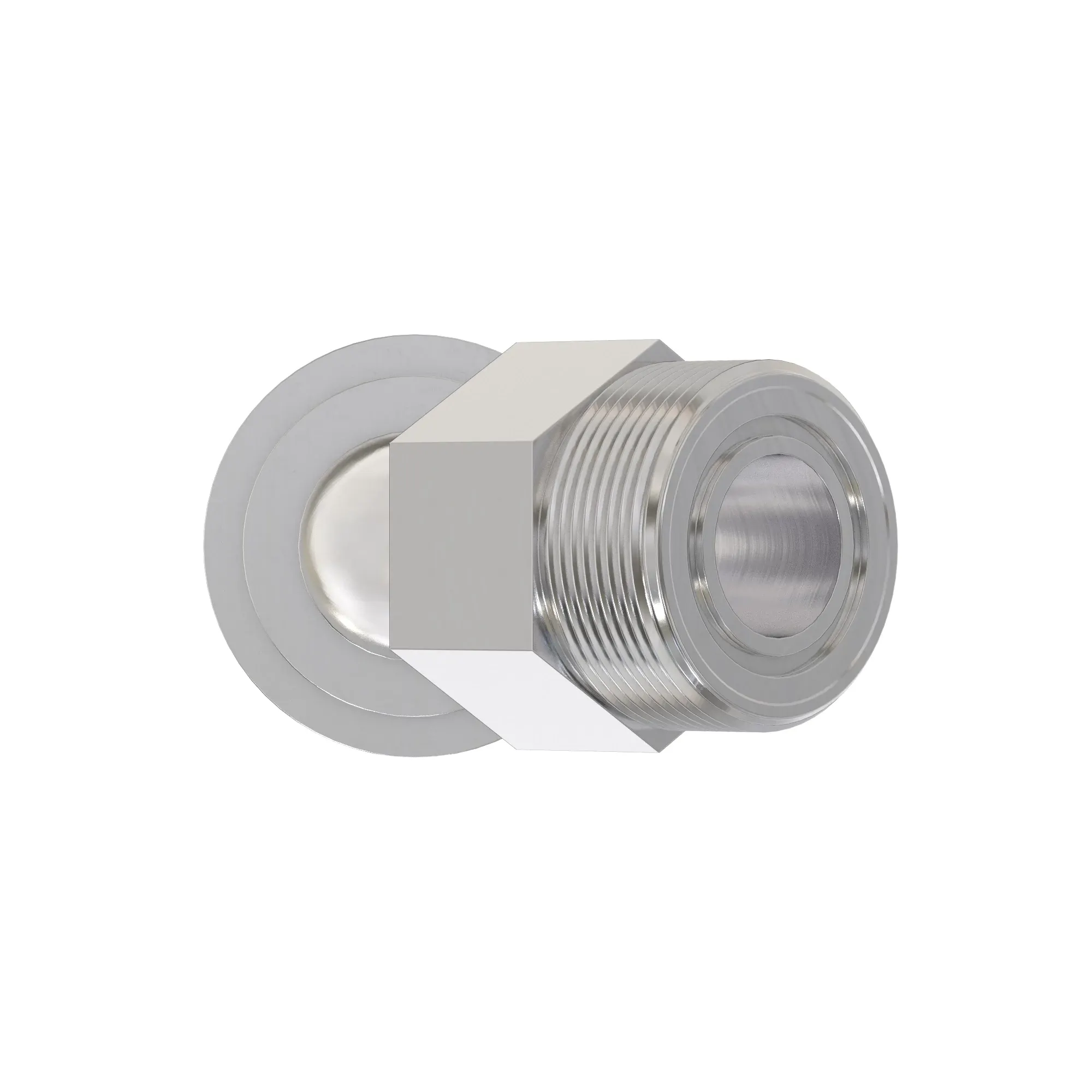FITTING45-16MK16MN (62)