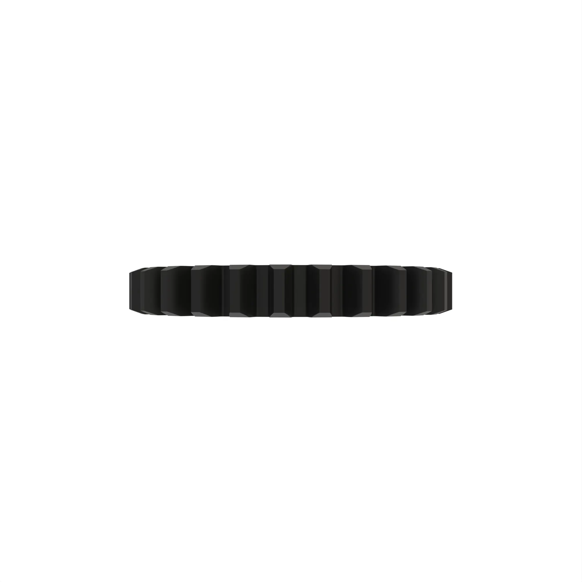 GEAR, GEAR, METERING MOTOR SHAFT