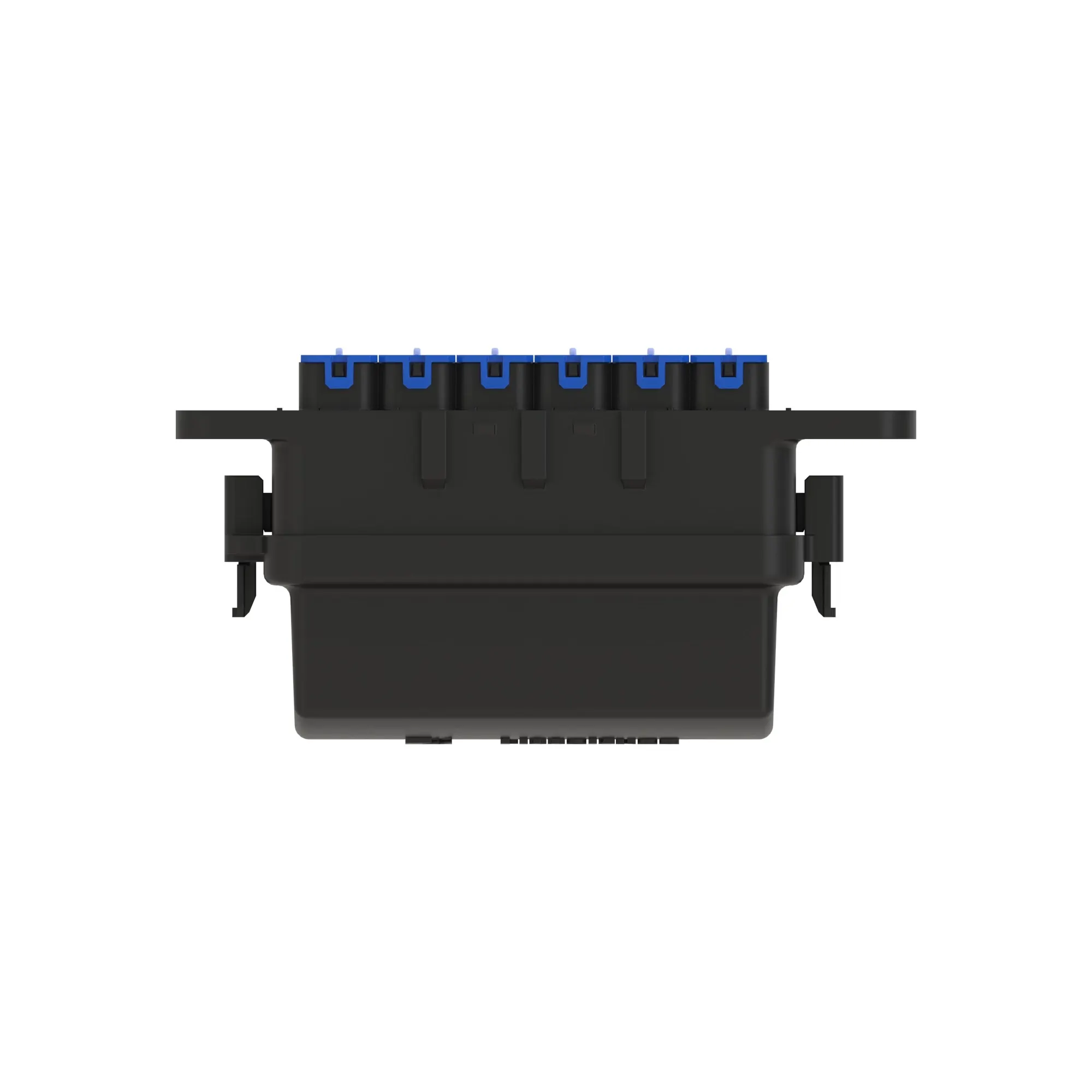 ELECTRICAL LOAD CENTER