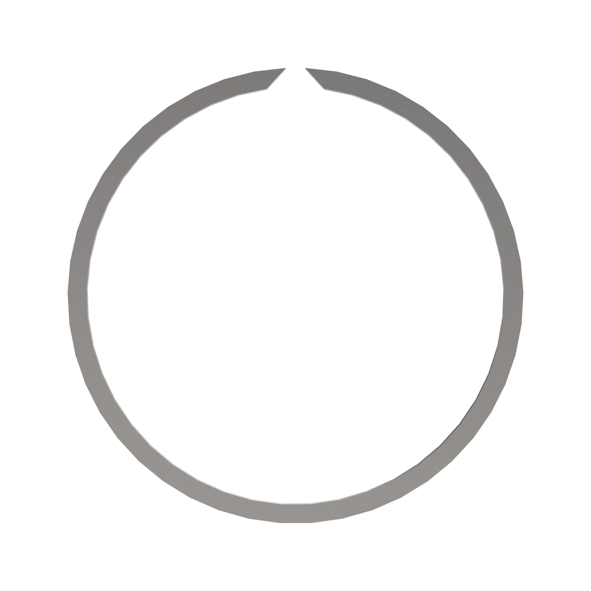 Snap Ring