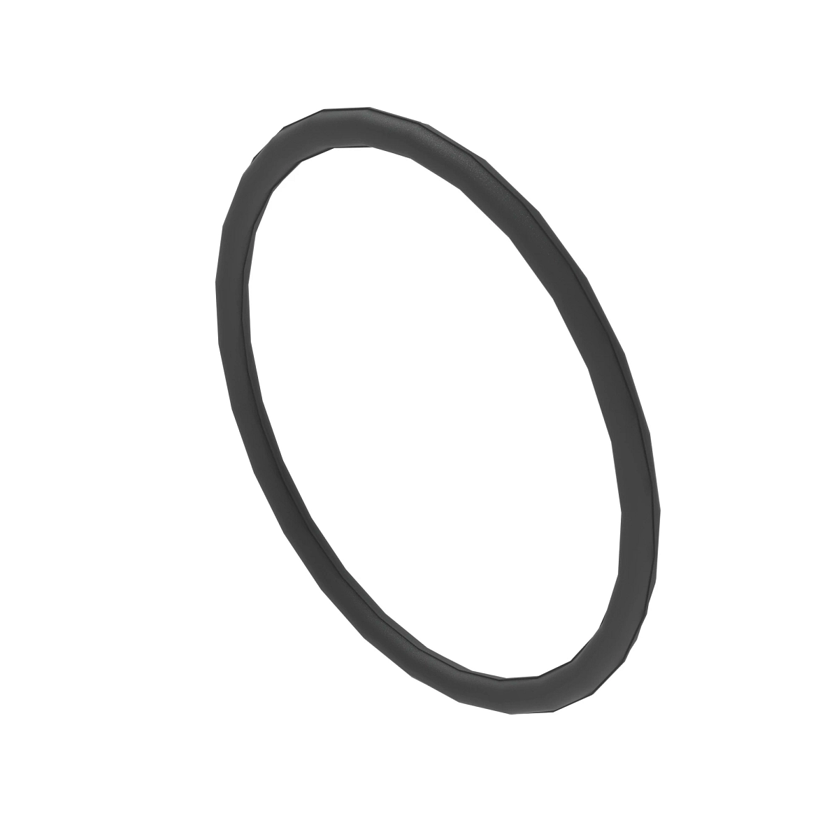 Oring