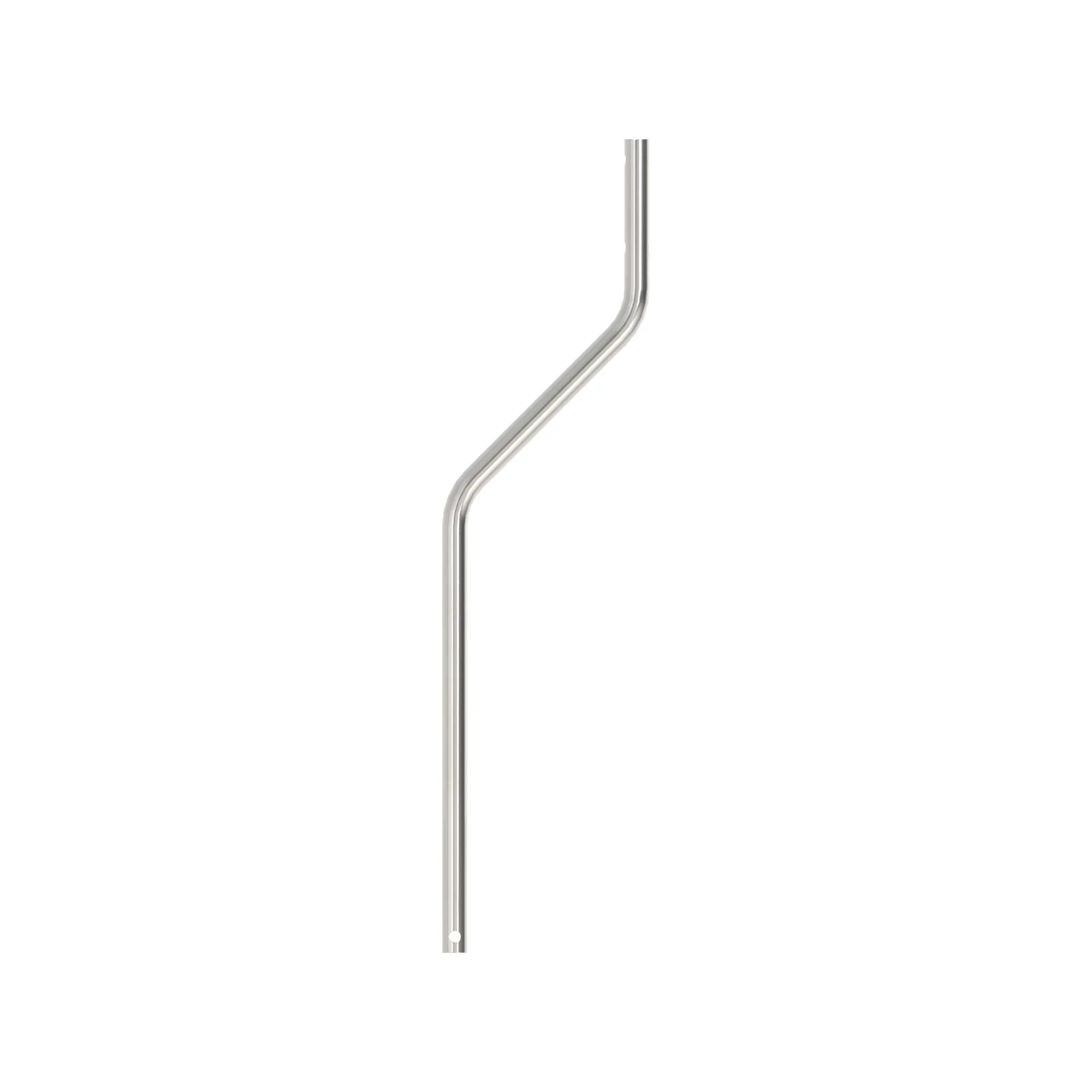 PIN, BENT
