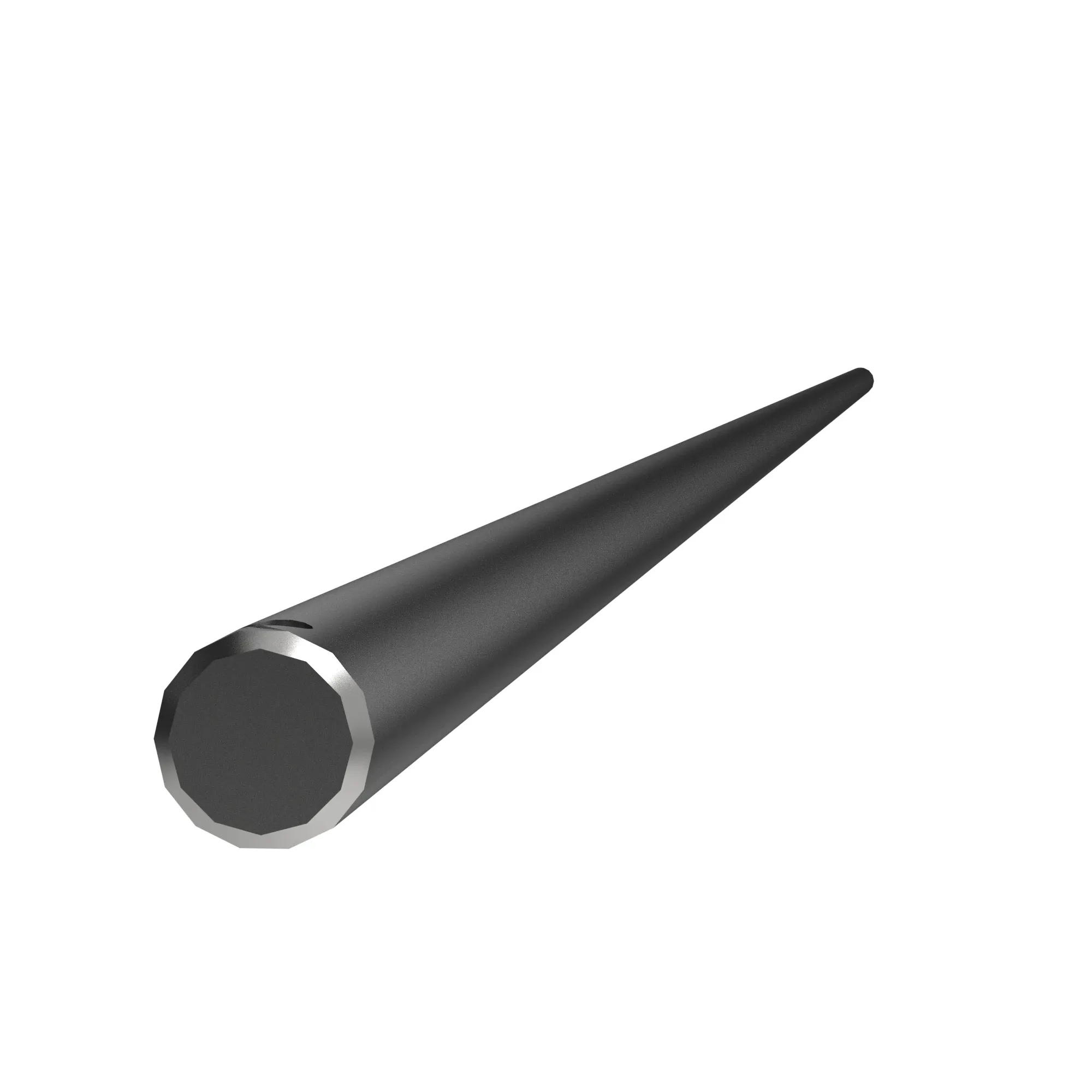 Pin Fastener