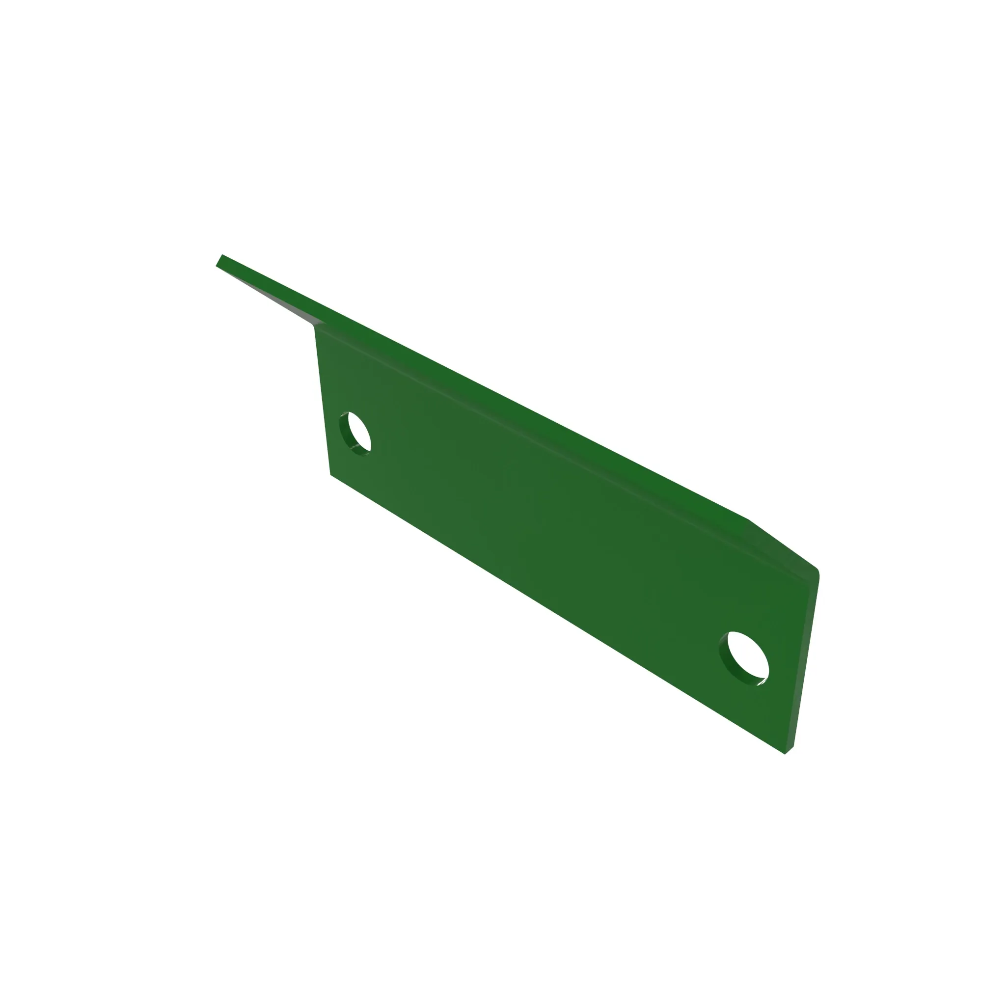 John Deere Bracket - PF10218