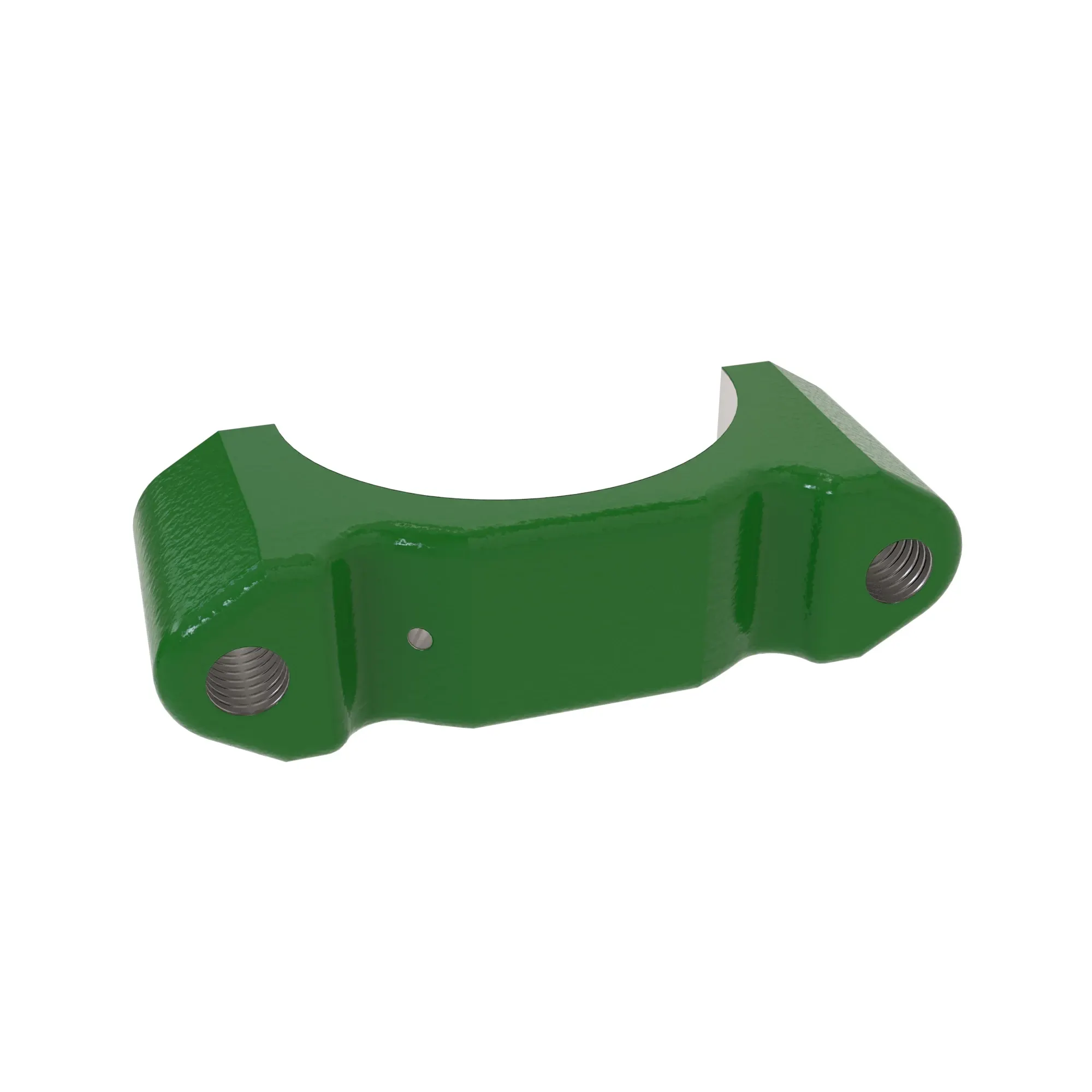 BEARING, ROCKSHAFT