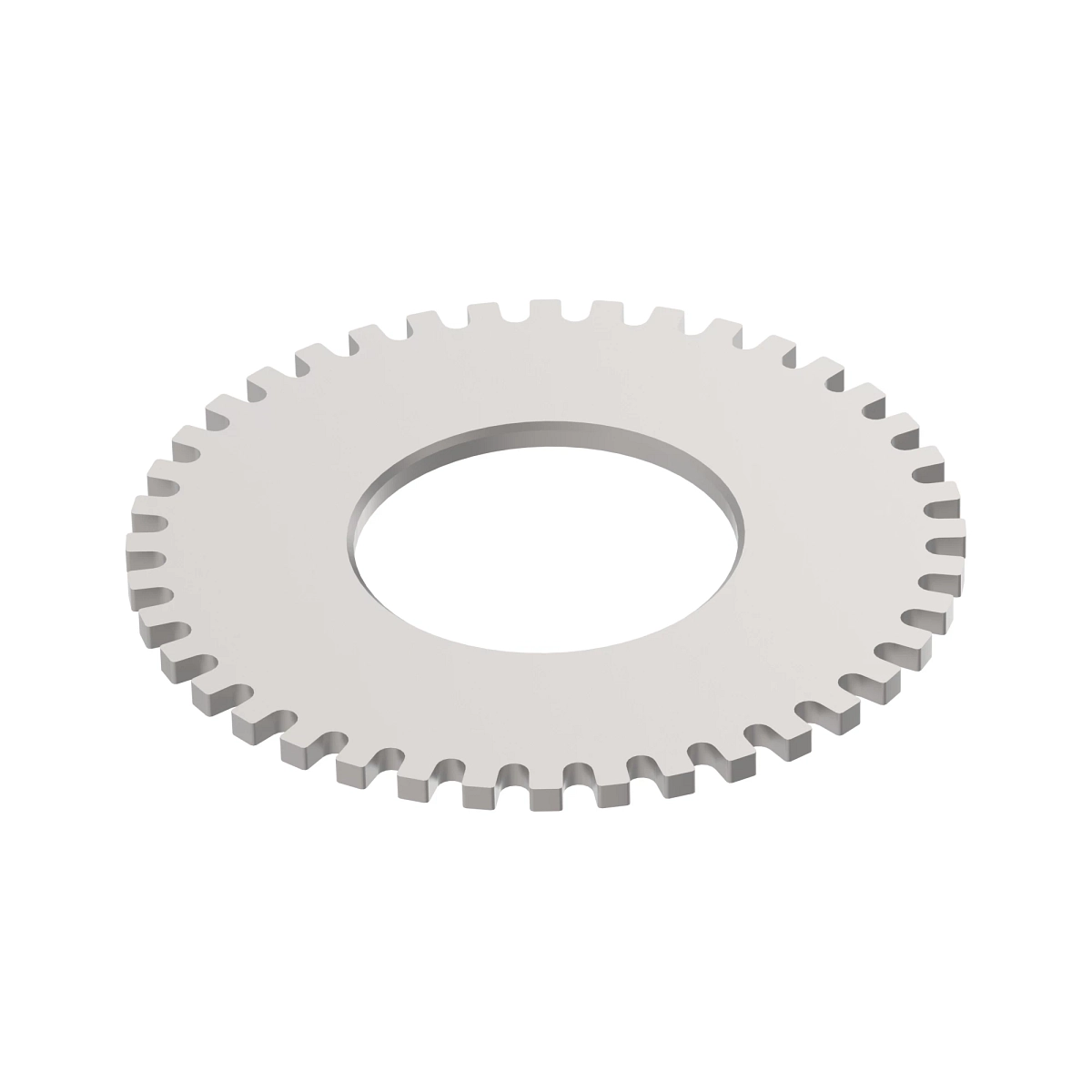 Disk, Magnetic Pick-Up